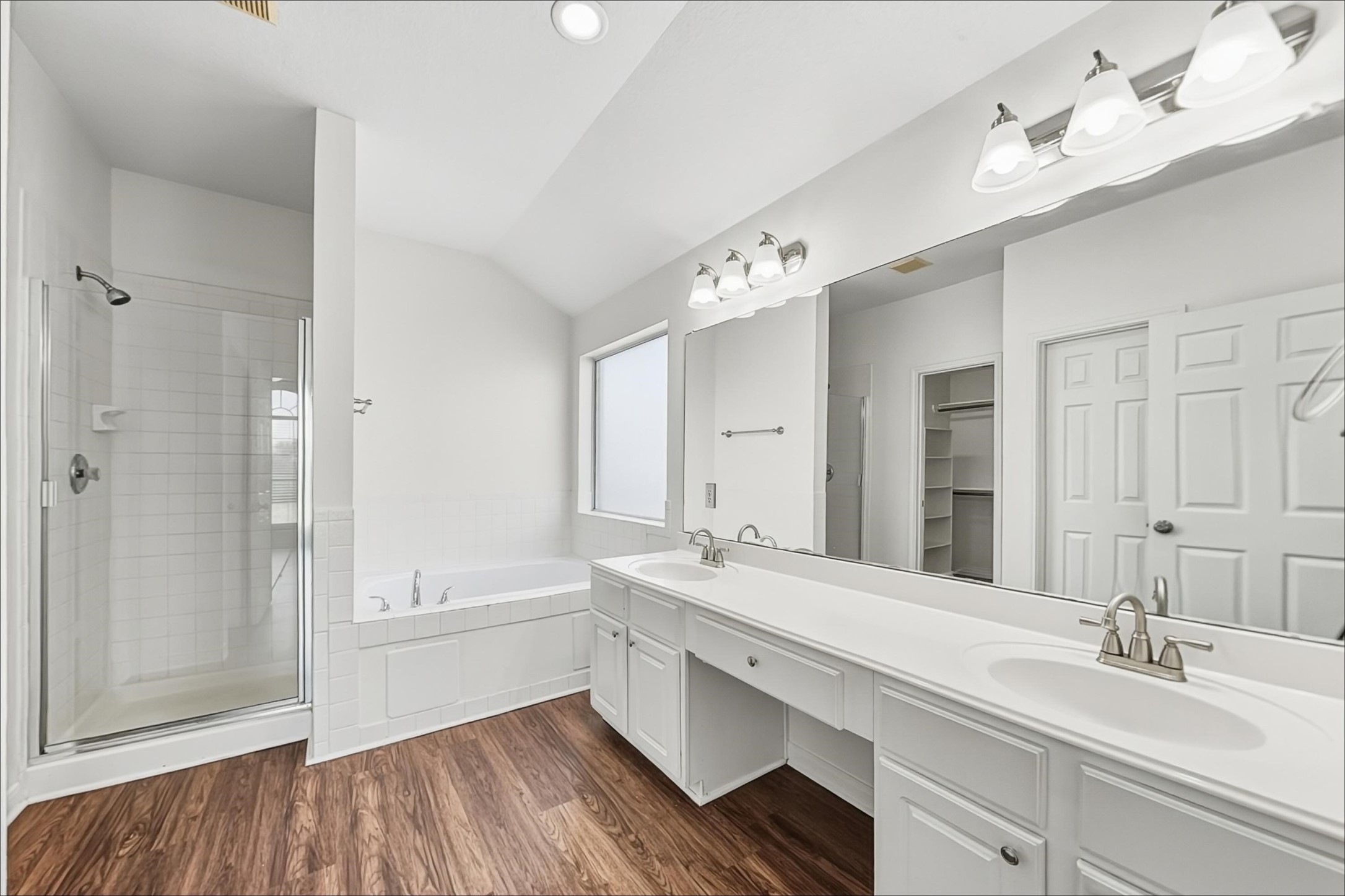 22111 Cassini Court Property Photo 10