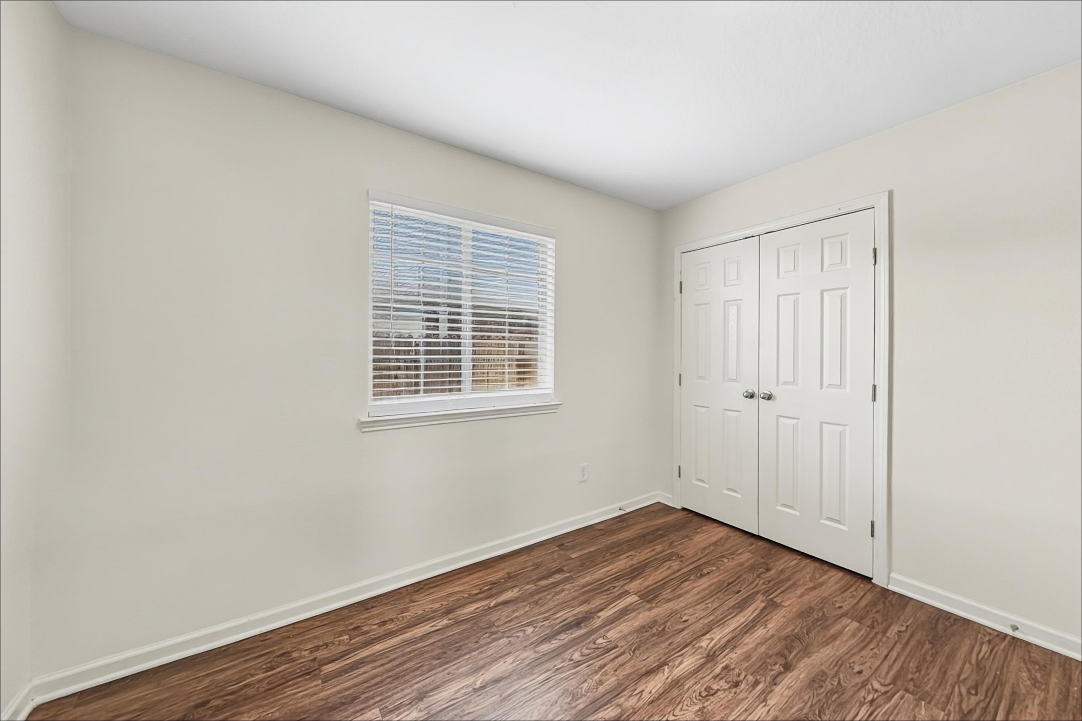 22111 Cassini Court Property Photo 11