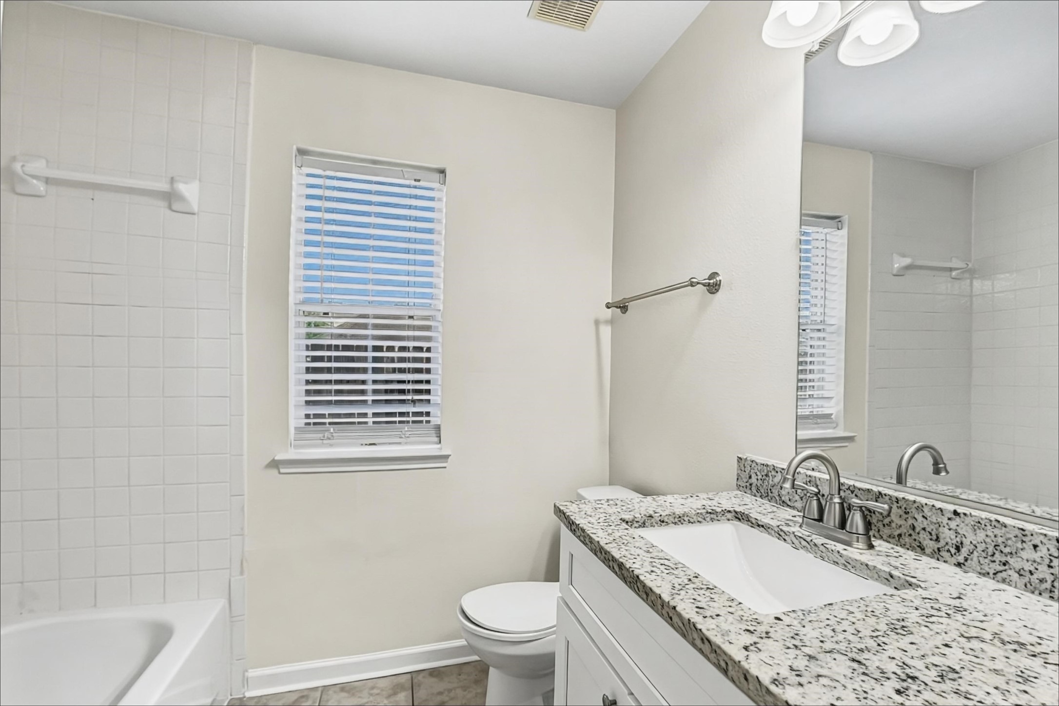 22111 Cassini Court Property Photo 12