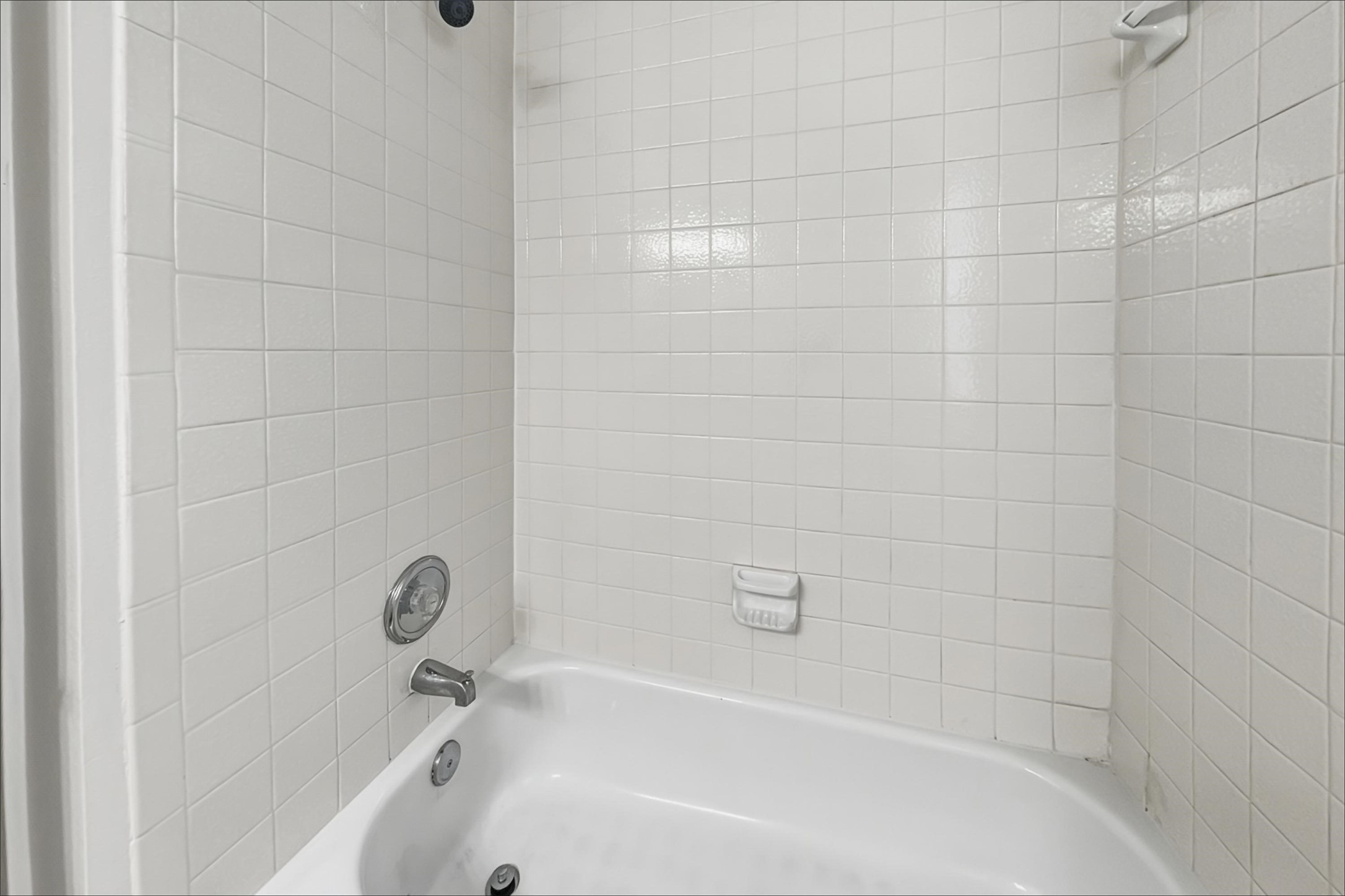 22111 Cassini Court Property Photo 13