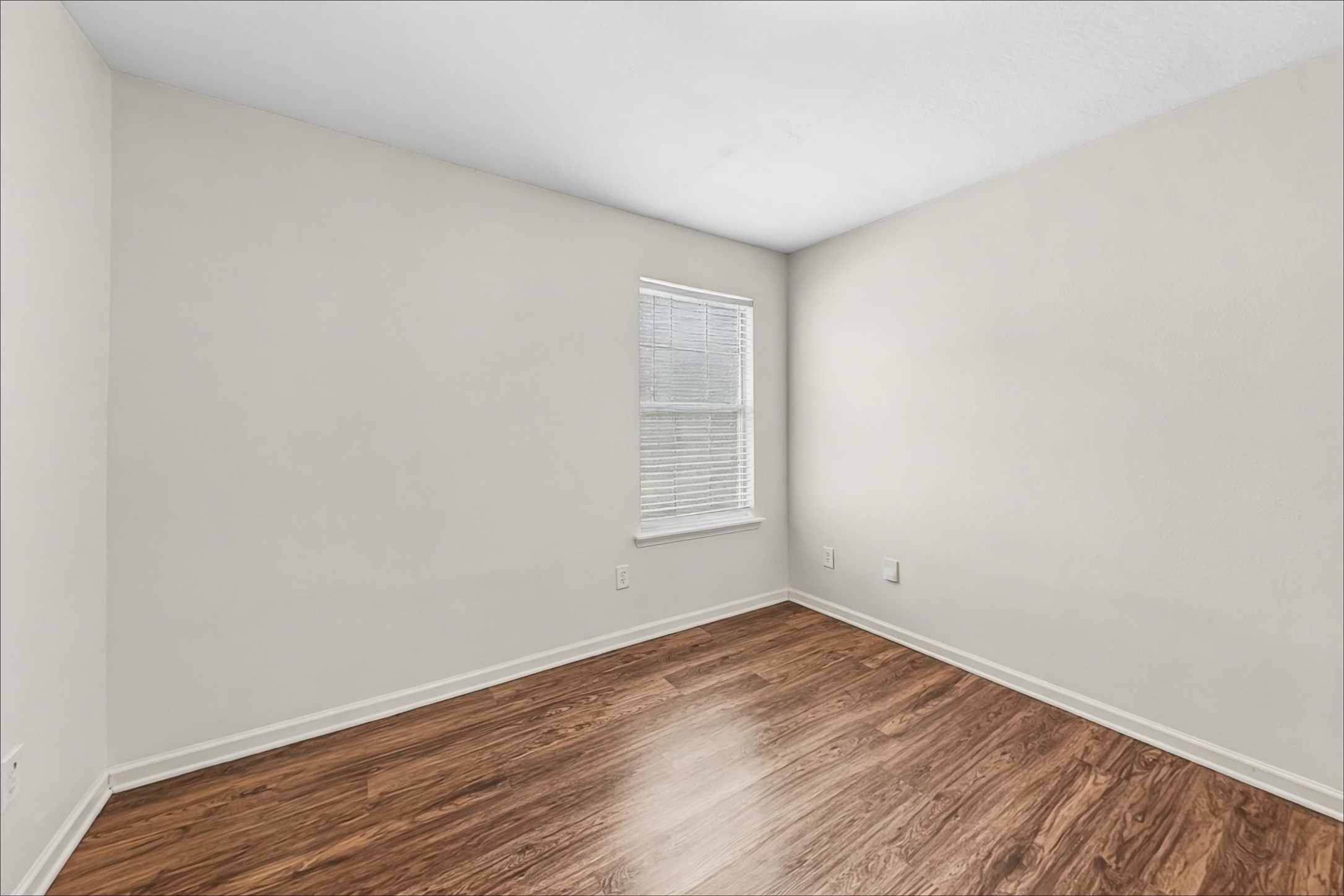 22111 Cassini Court Property Photo 14
