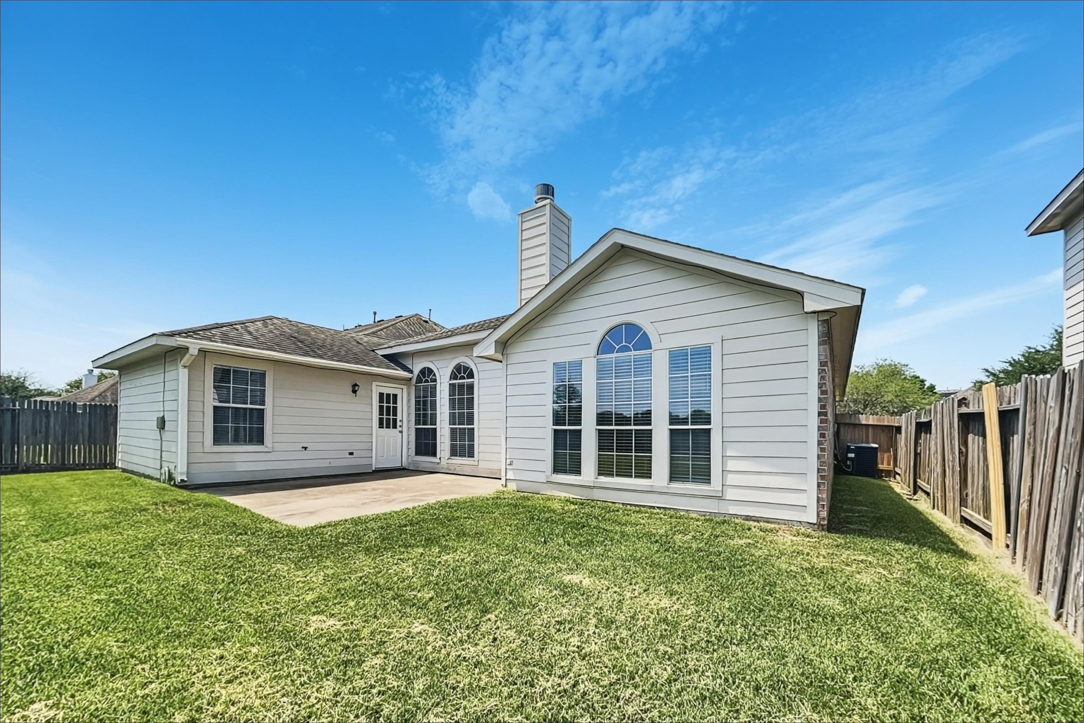 22111 Cassini Court Property Photo 15