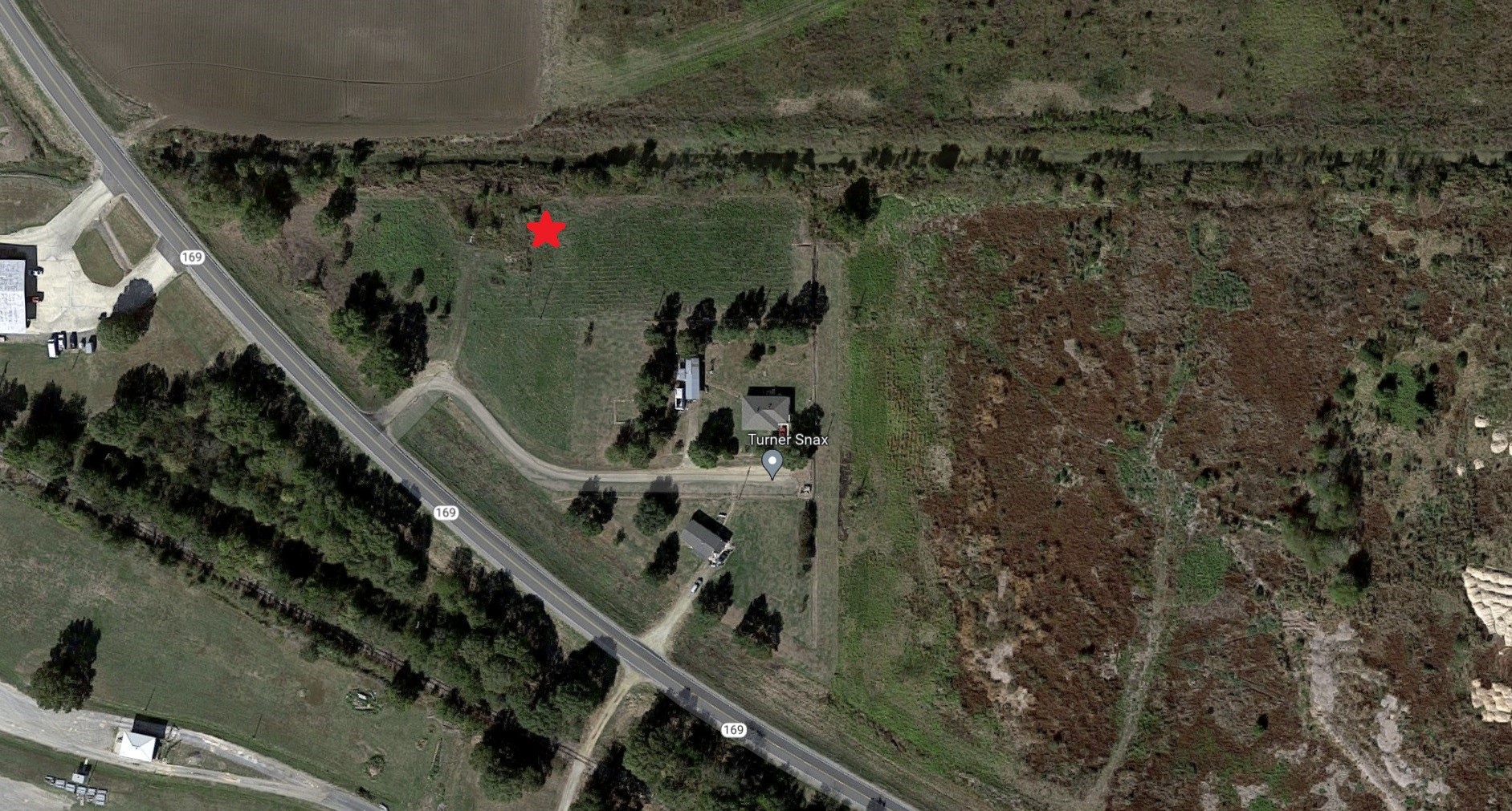 Lot 2 Cypress Gardens Property Photo 6
