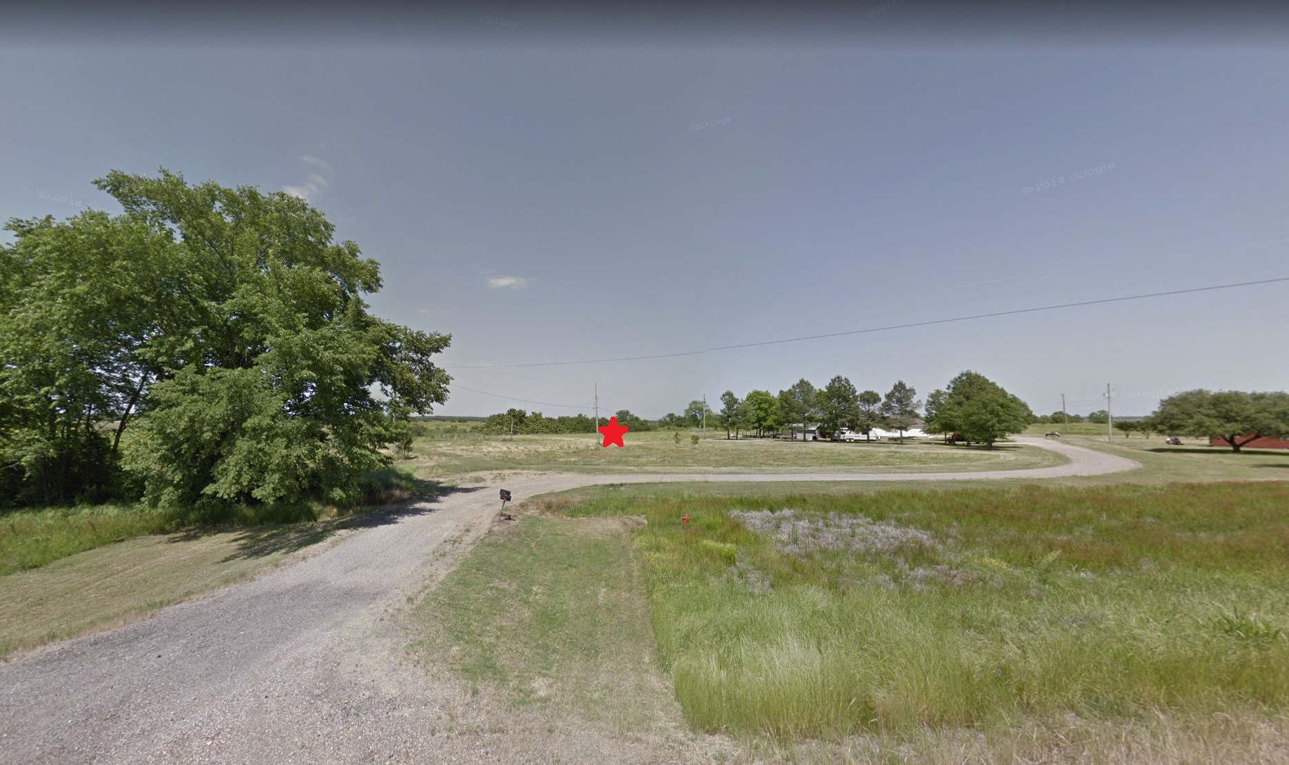 Lot 2 Cypress Gardens Property Photo 7