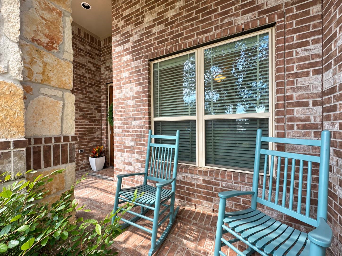 674 Cumberland Ridge Lane Property Photo 7