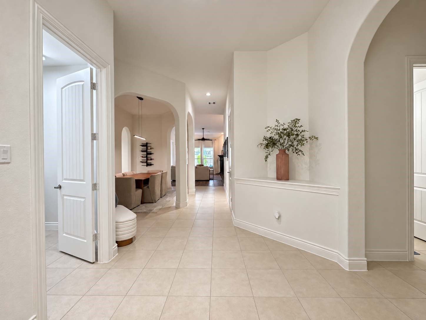 674 Cumberland Ridge Lane Property Photo 14