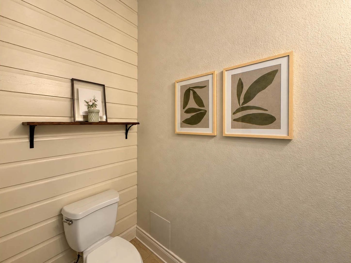 674 Cumberland Ridge Lane Property Photo 17