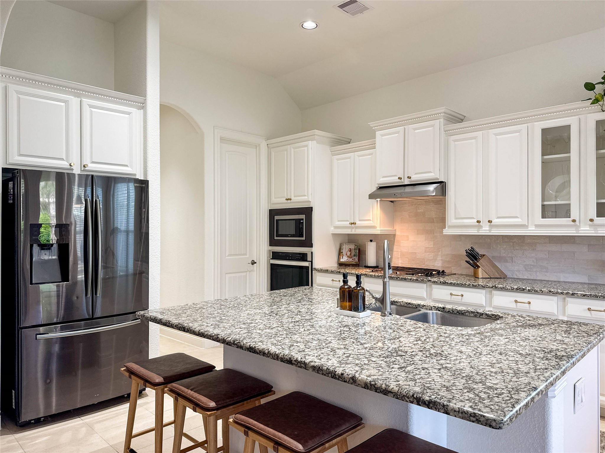 674 Cumberland Ridge Lane Property Photo 25