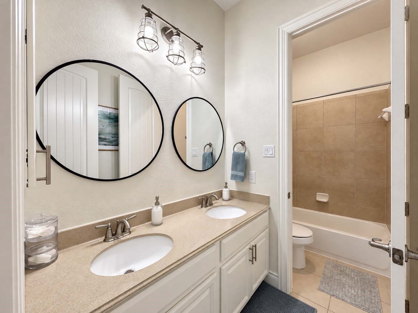 674 Cumberland Ridge Lane Property Photo 36