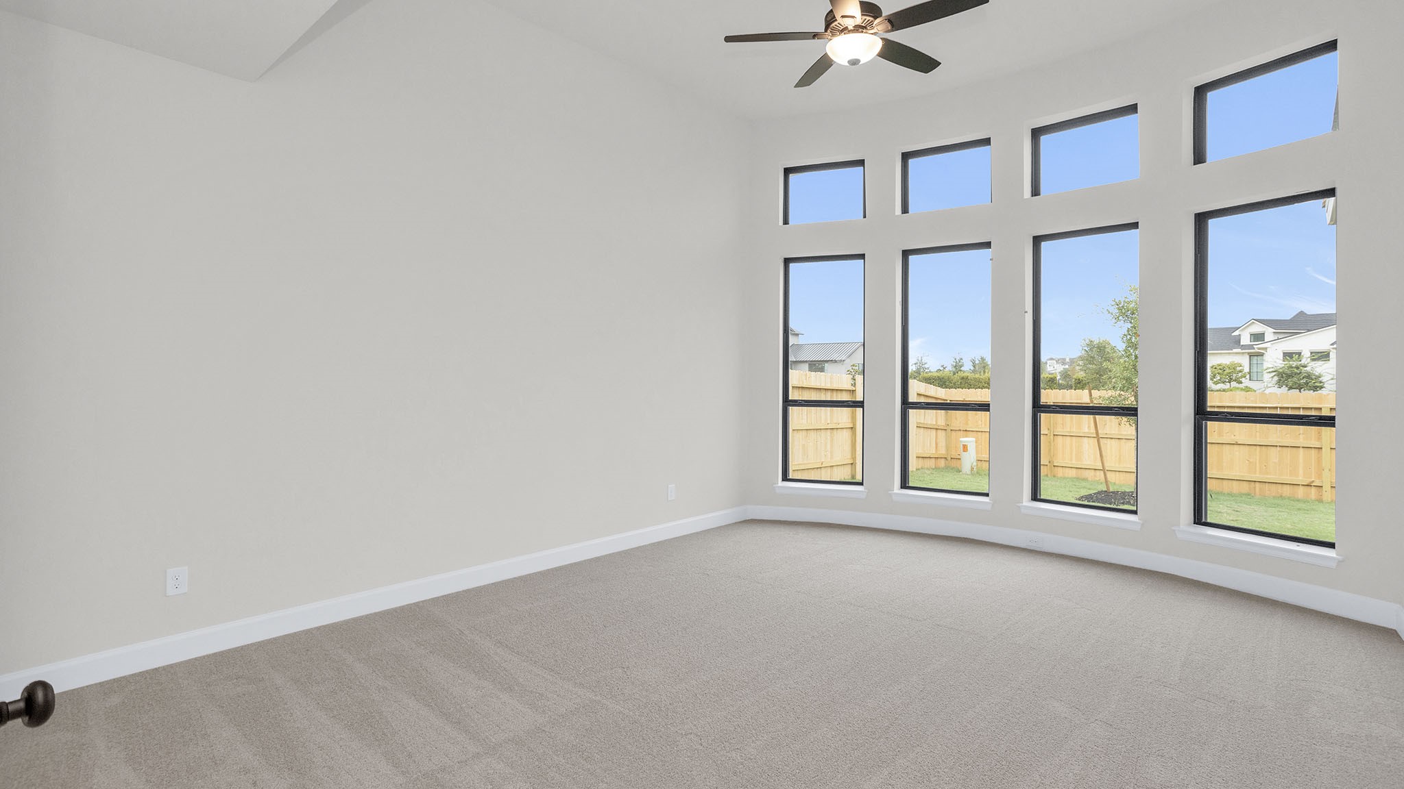 1101 River Rock Circle Property Photo 10