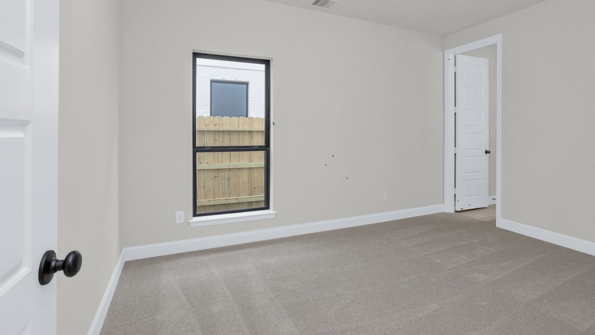 1101 River Rock Circle Property Photo 14