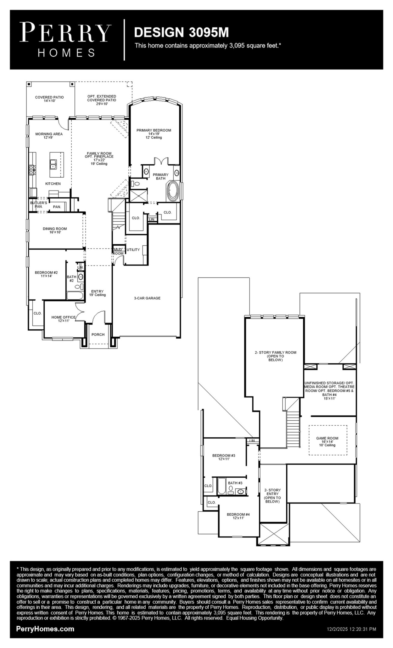 1101 River Rock Circle Property Photo 19