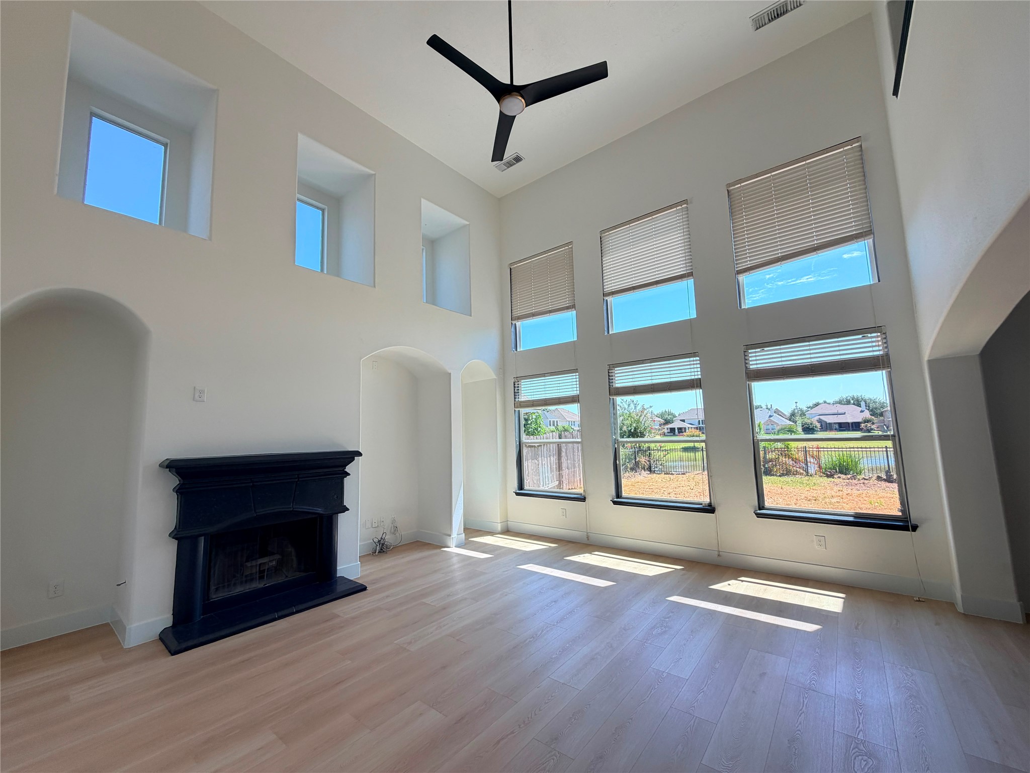 22110 Bridgestone Pine Court Property Photo 1