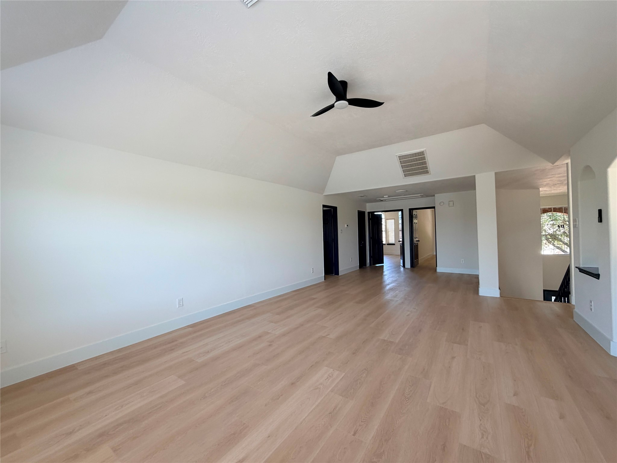22110 Bridgestone Pine Court Property Photo 3