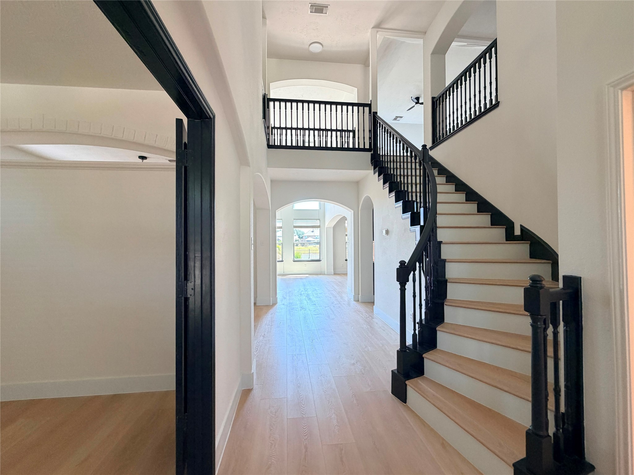 22110 Bridgestone Pine Court Property Photo 4