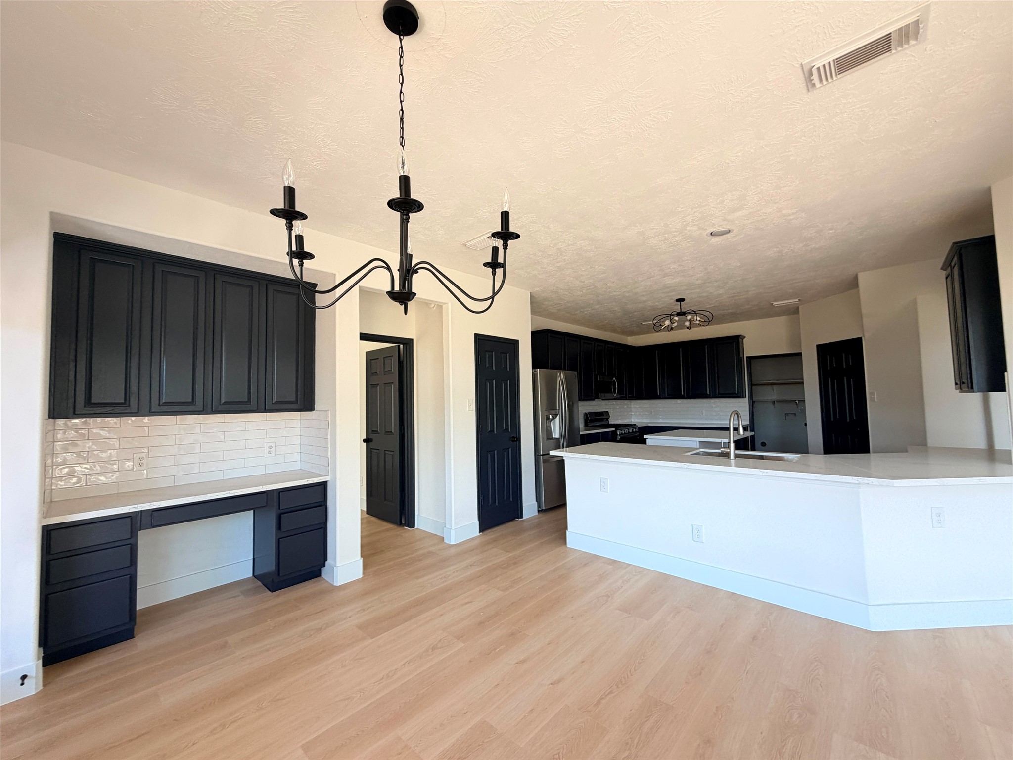 22110 Bridgestone Pine Court Property Photo 5