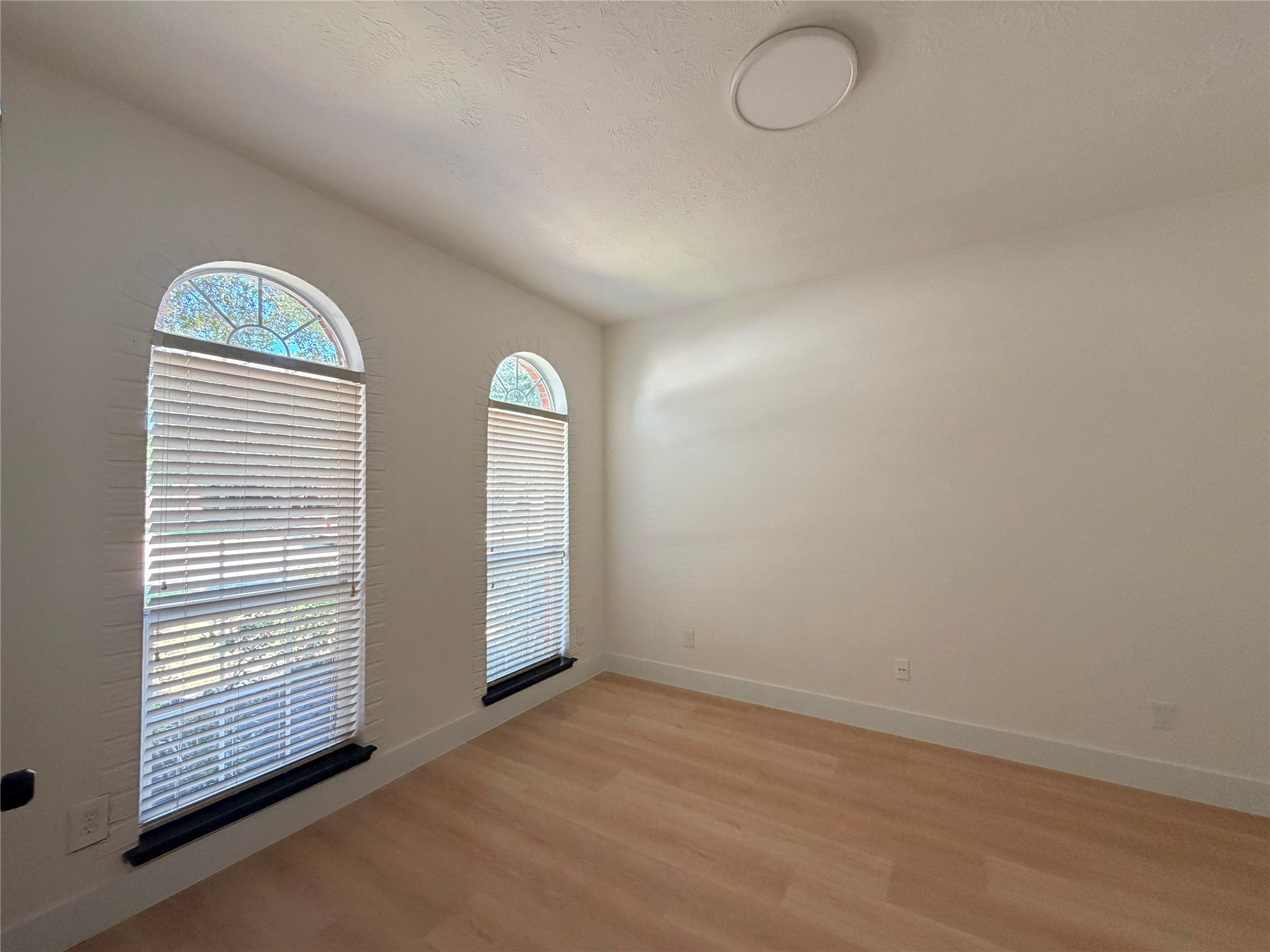 22110 Bridgestone Pine Court Property Photo 8