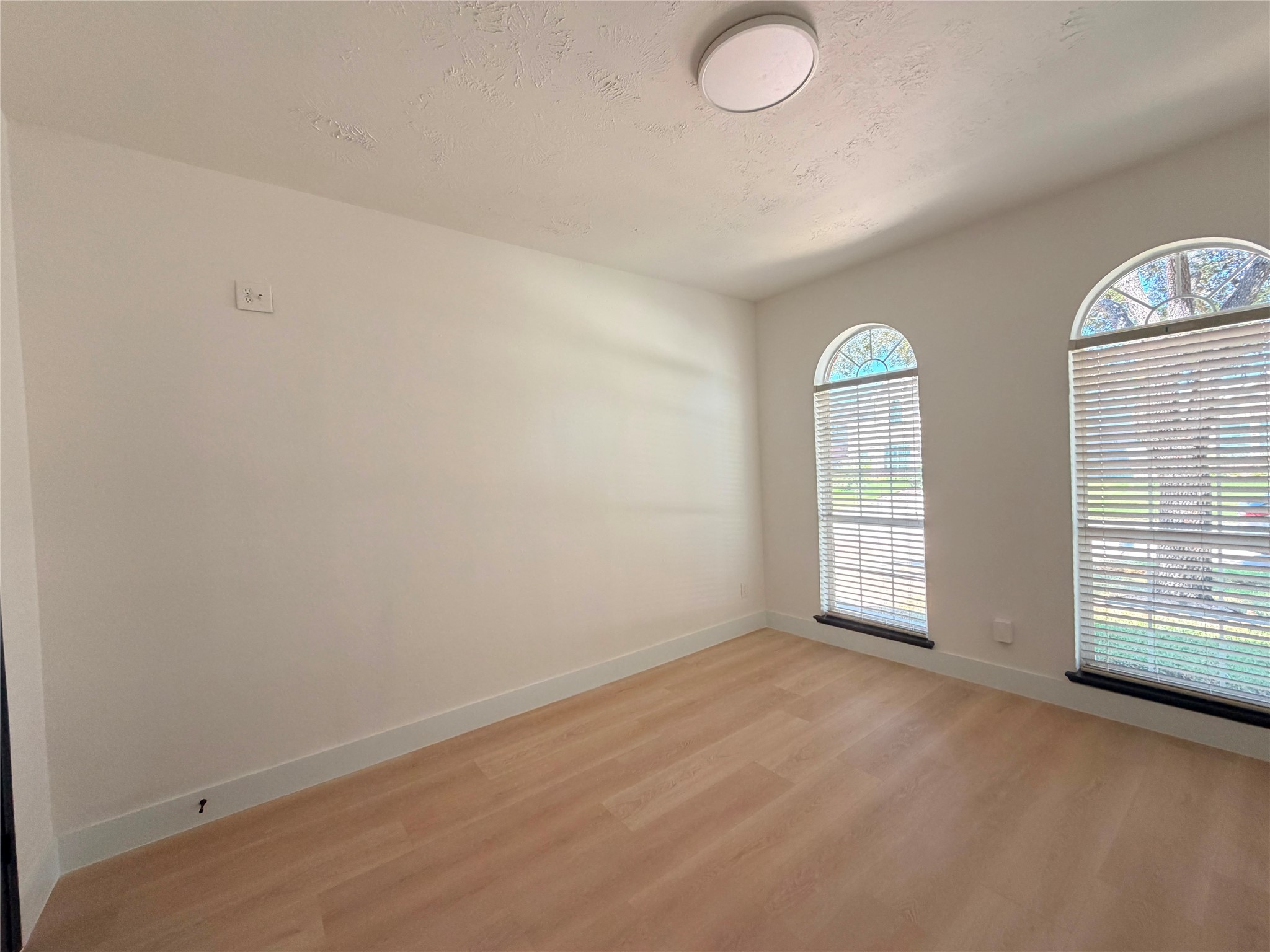22110 Bridgestone Pine Court Property Photo 9
