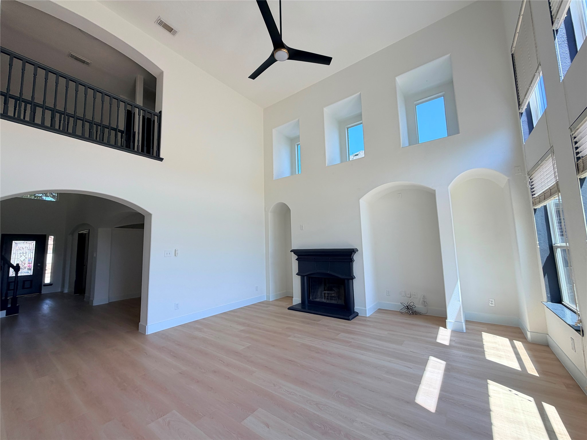 22110 Bridgestone Pine Court Property Photo 10