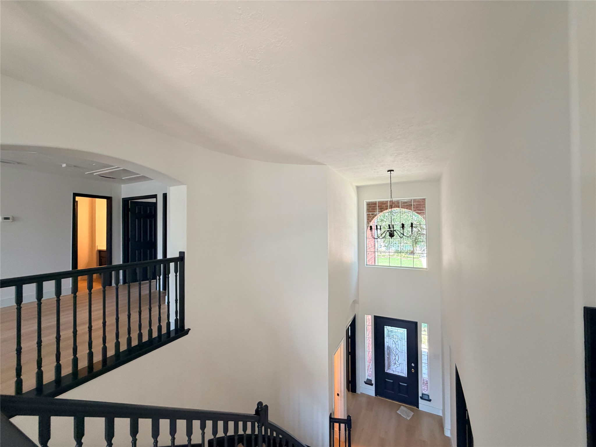22110 Bridgestone Pine Court Property Photo 12