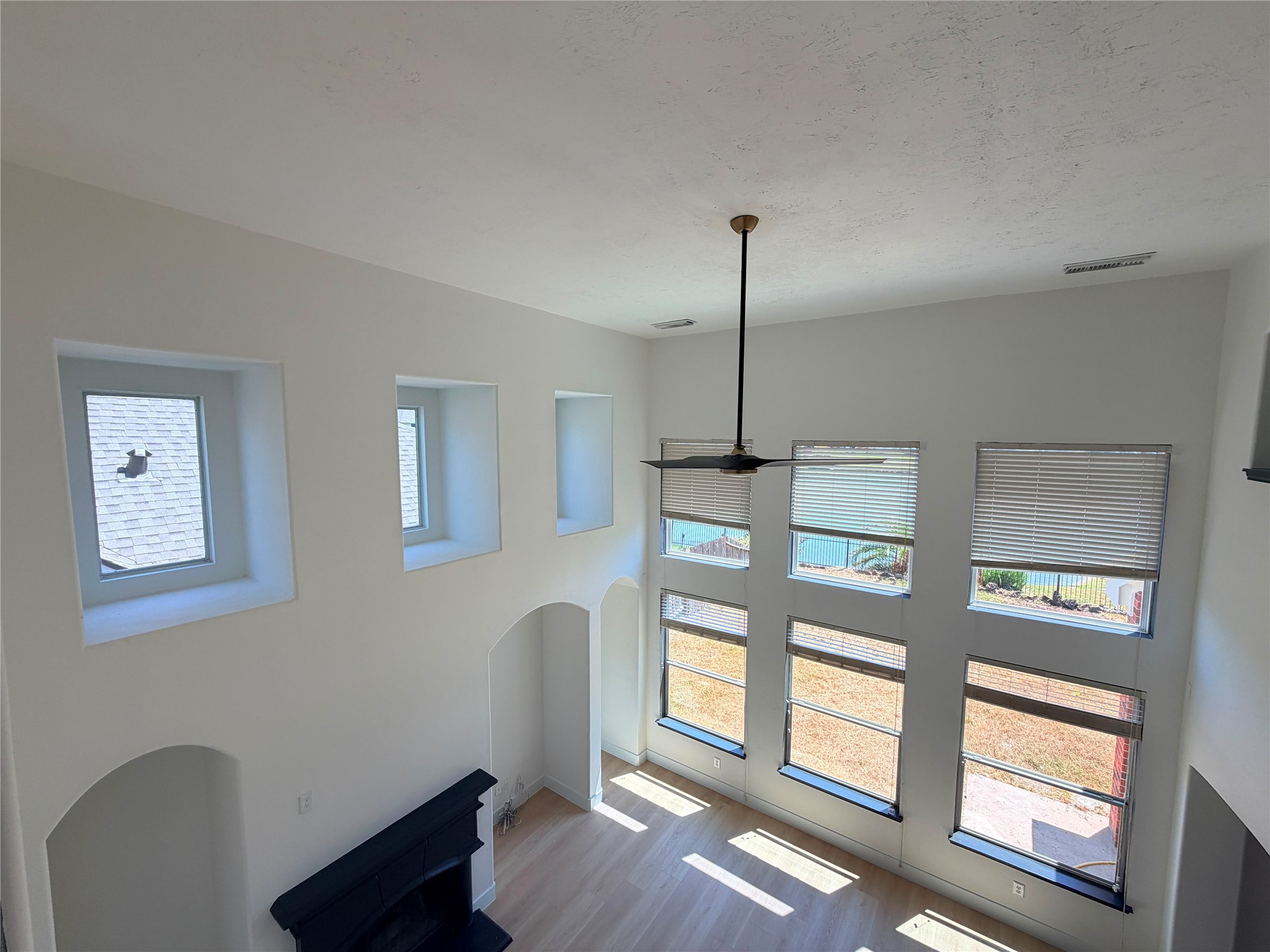 22110 Bridgestone Pine Court Property Photo 14