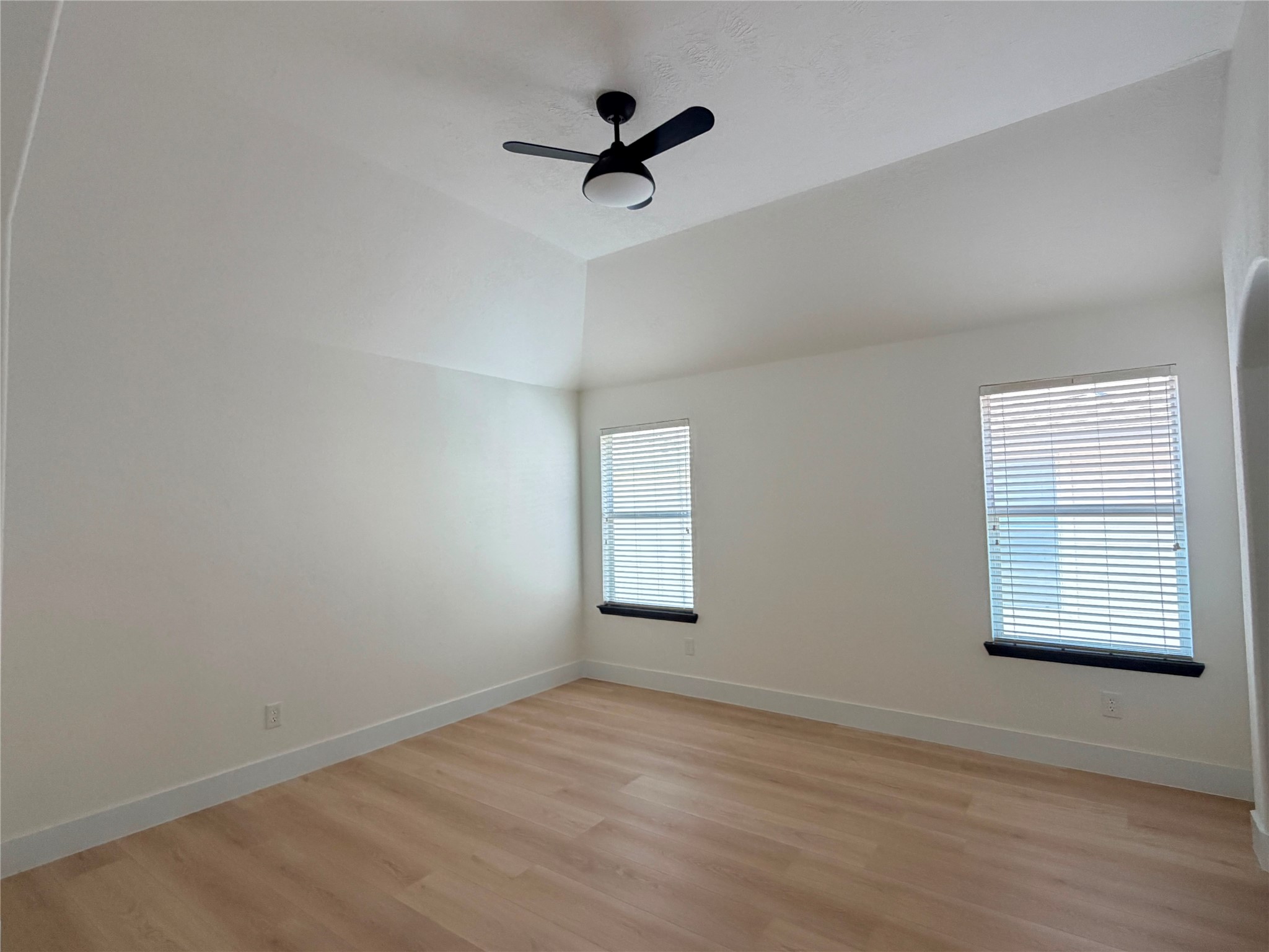 22110 Bridgestone Pine Court Property Photo 15