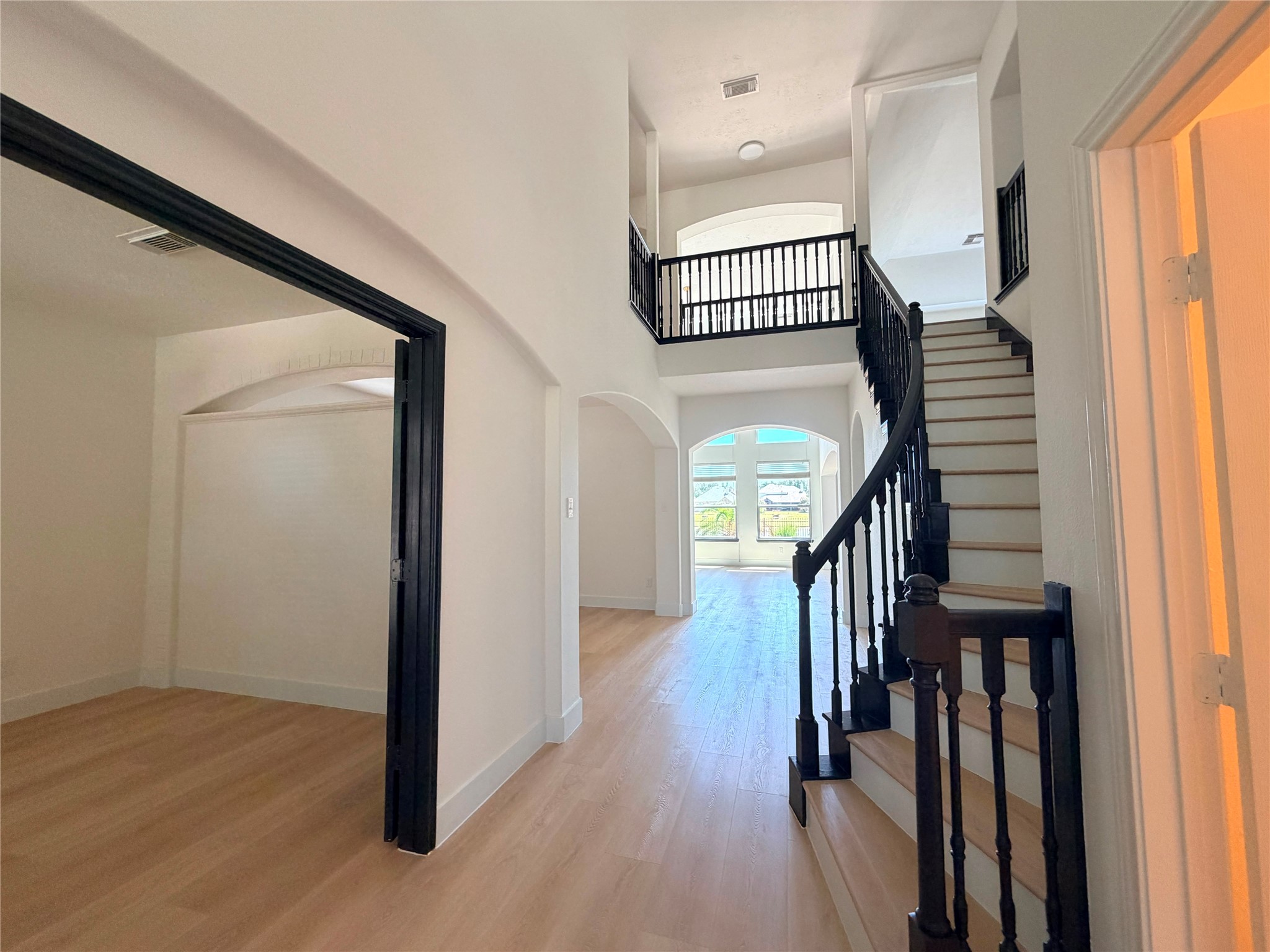 22110 Bridgestone Pine Court Property Photo 16