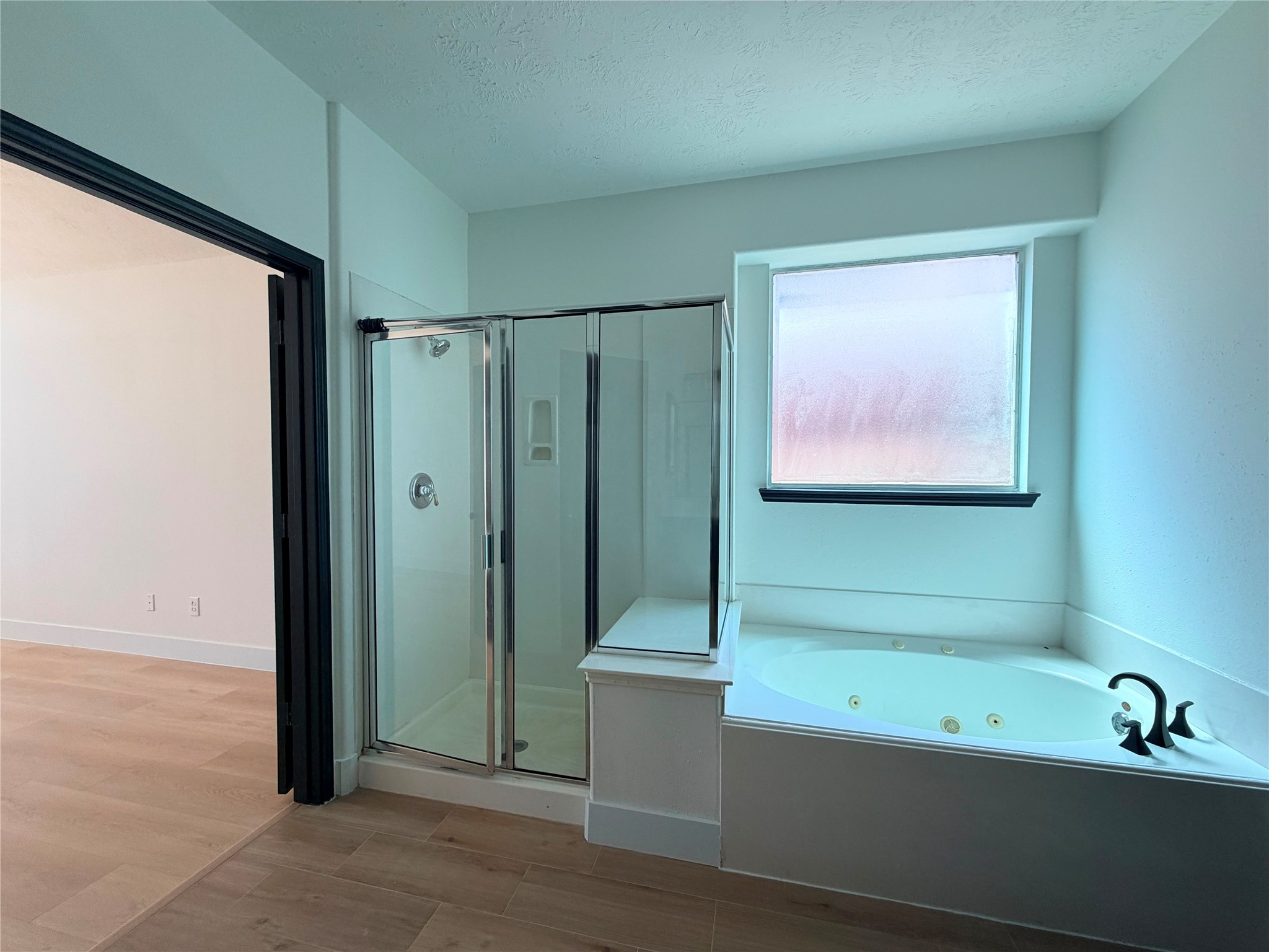 22110 Bridgestone Pine Court Property Photo 19