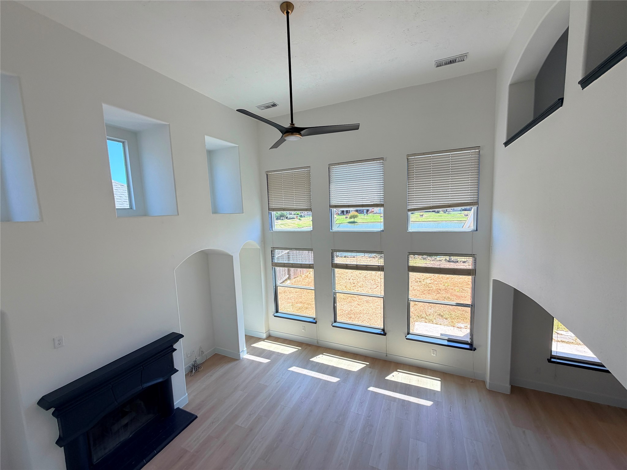 22110 Bridgestone Pine Court Property Photo 20