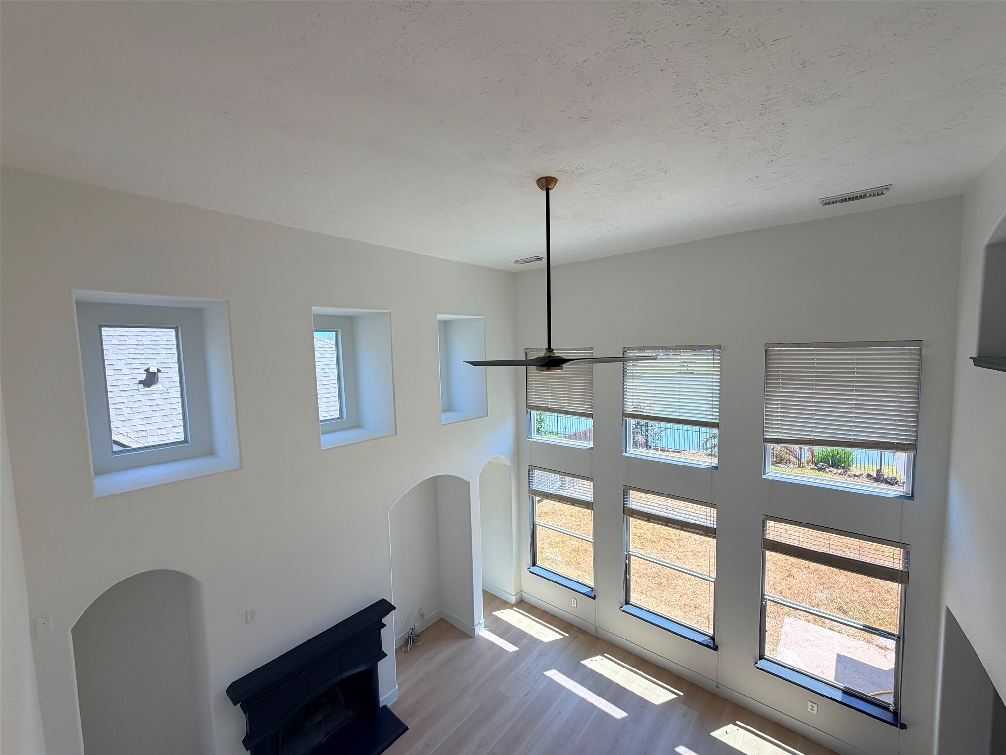 22110 Bridgestone Pine Court Property Photo 21