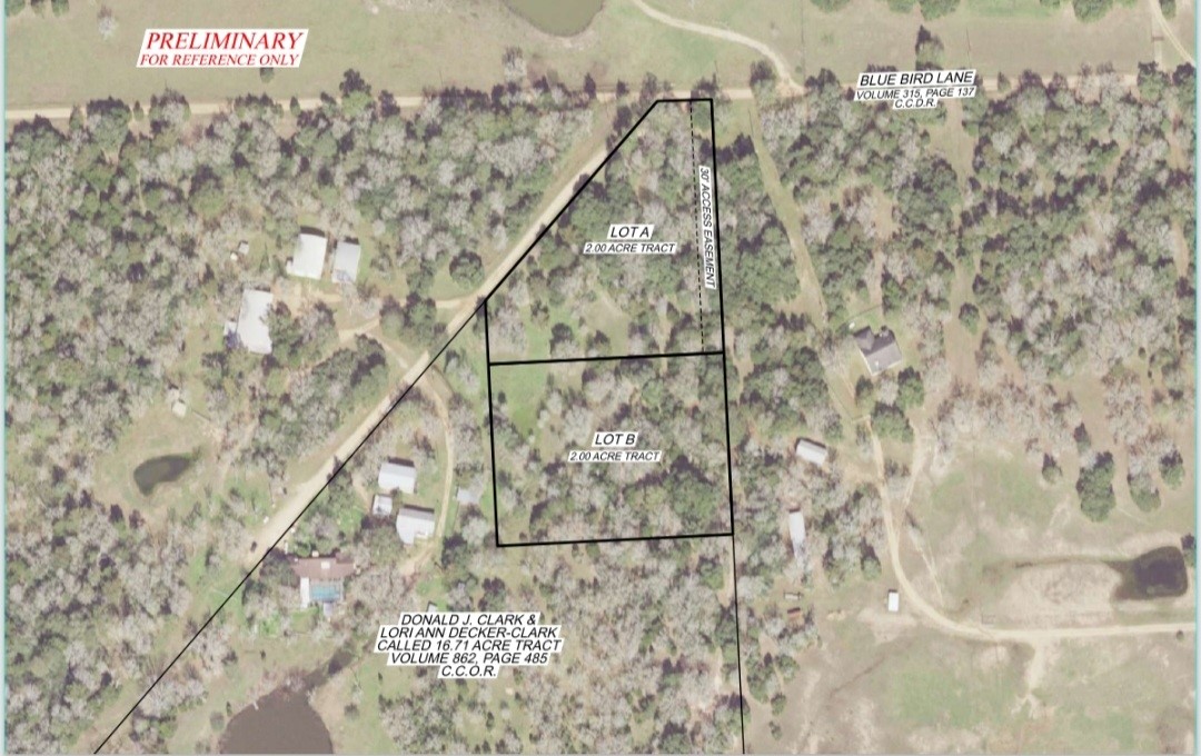 Tbd Lot A Blue Bird Lane Property Photo 4