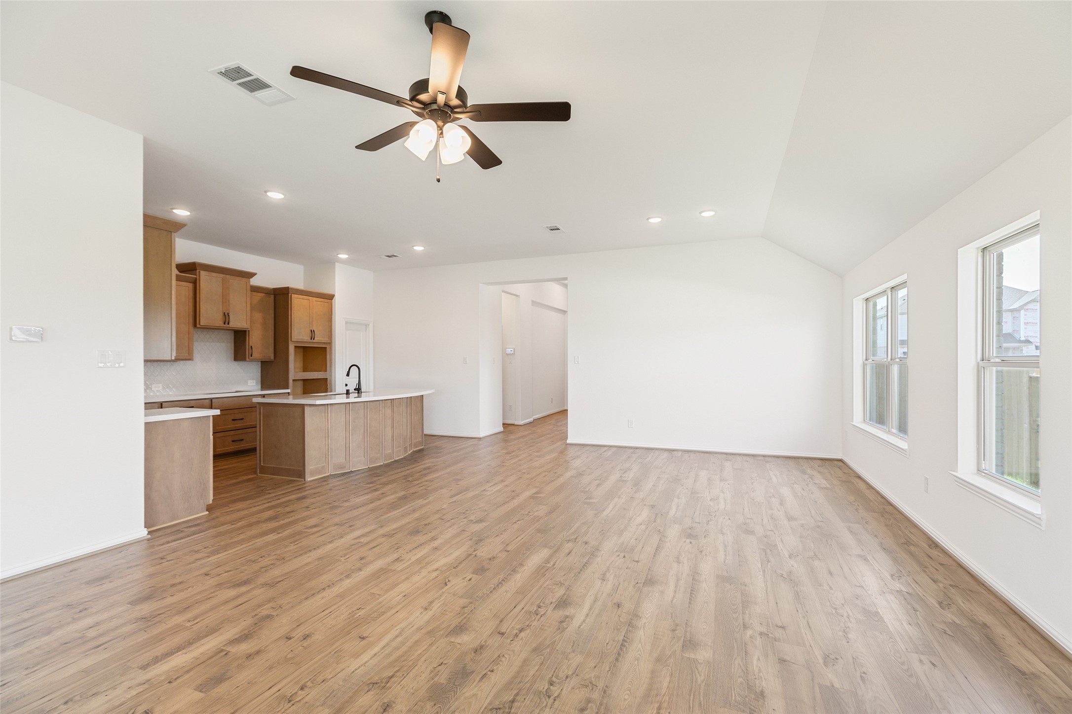 4732 Bakers Landing Drive Property Photo 10