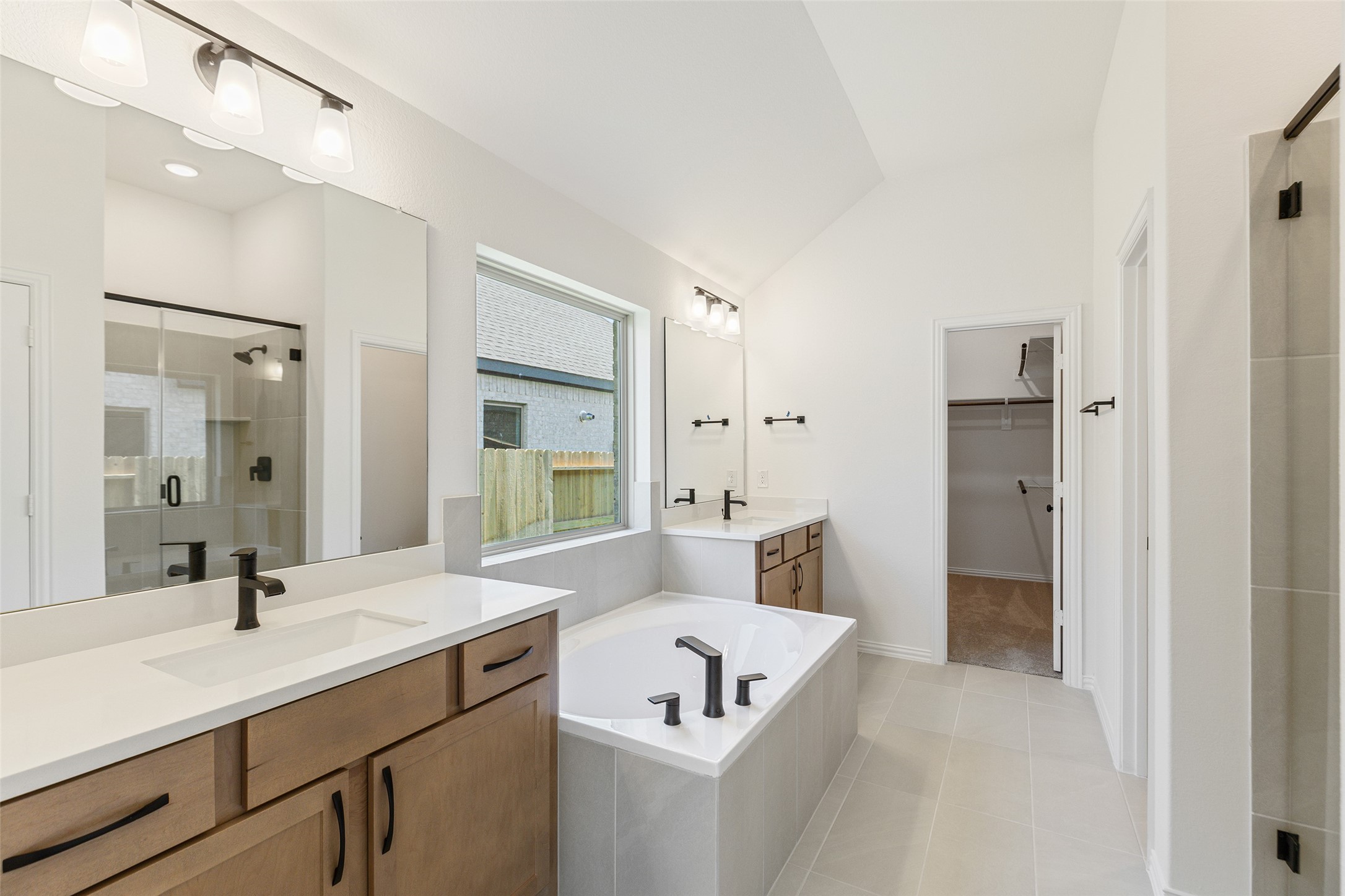 4732 Bakers Landing Drive Property Photo 15