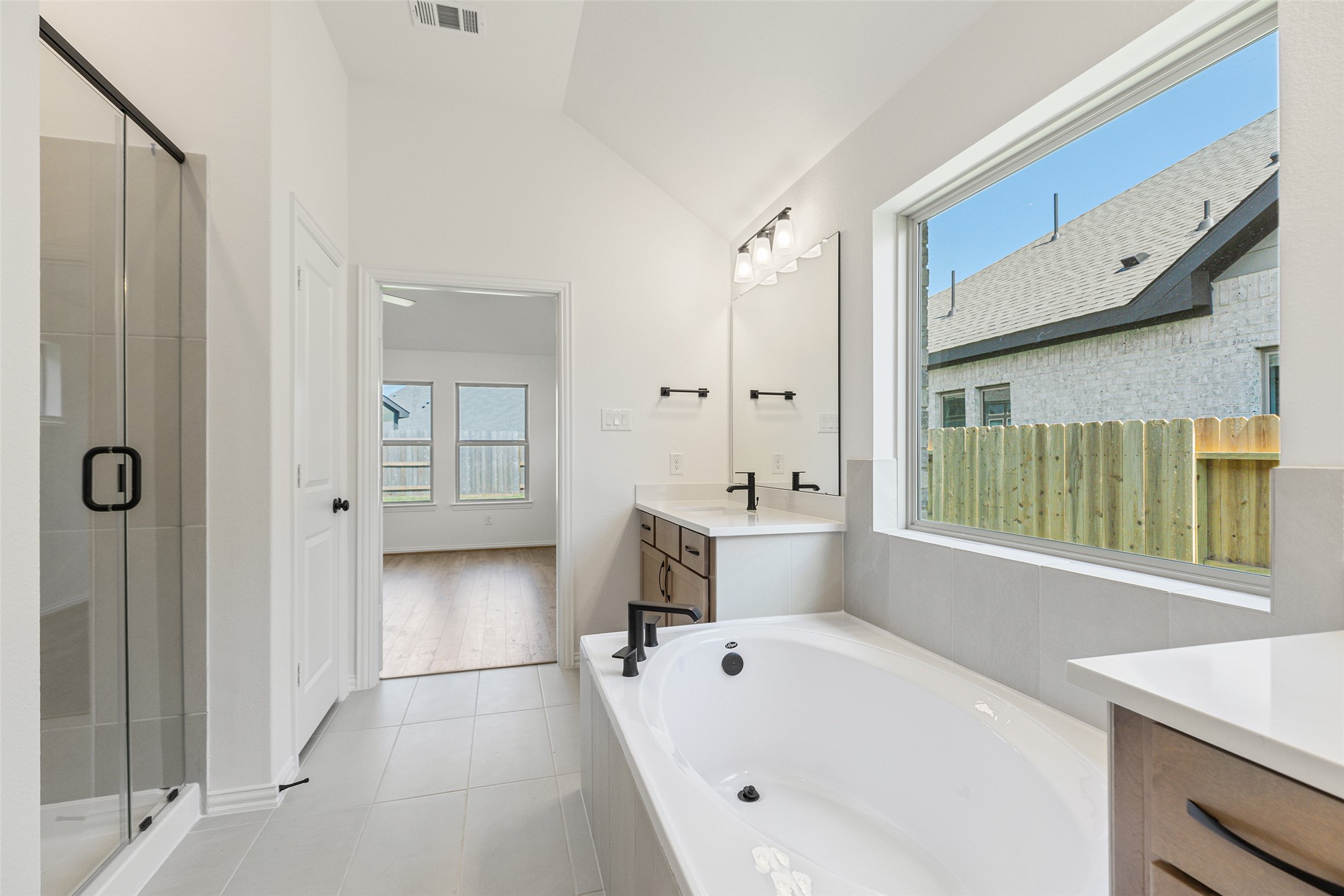 4732 Bakers Landing Drive Property Photo 16
