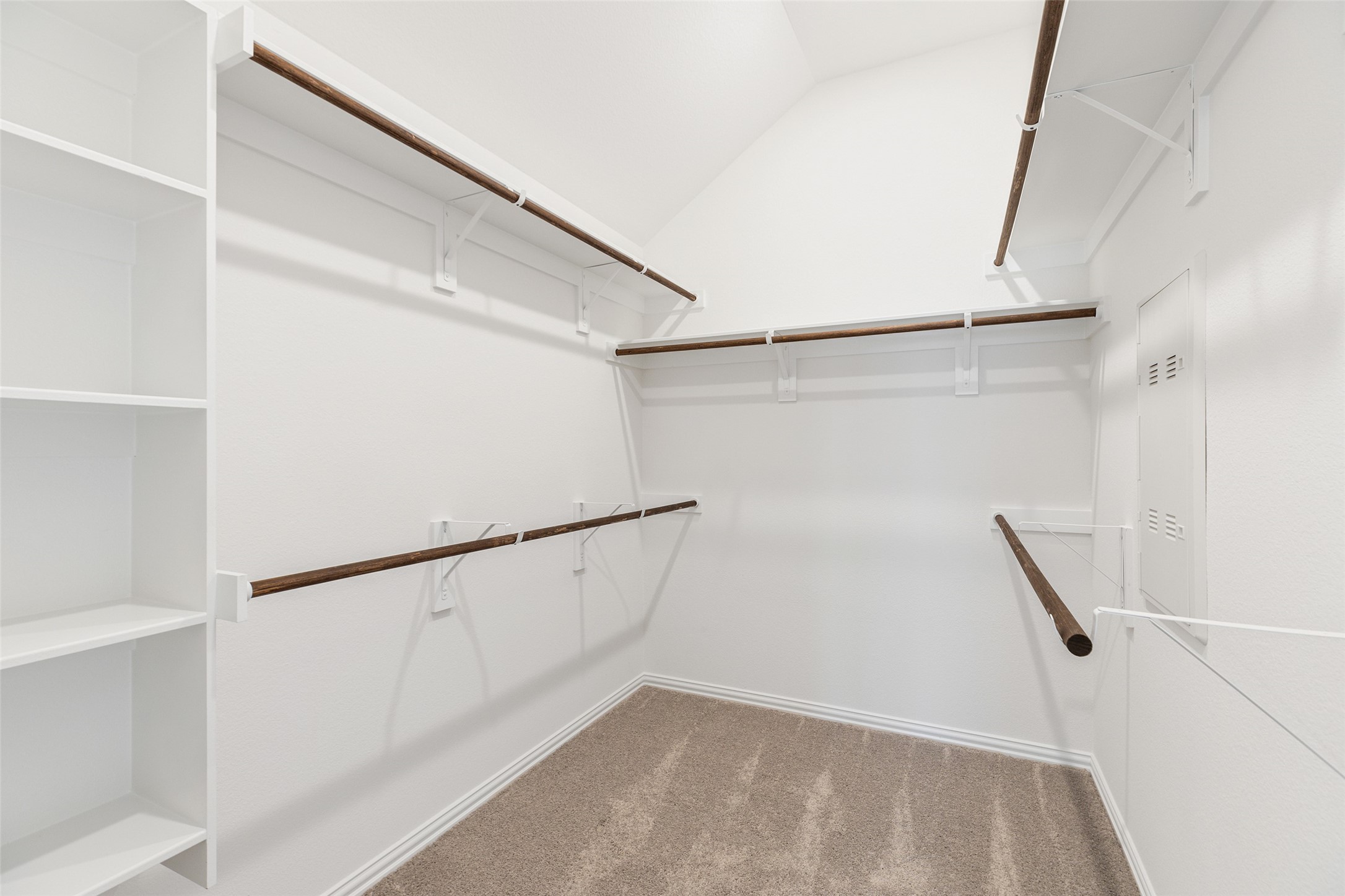 4732 Bakers Landing Drive Property Photo 18