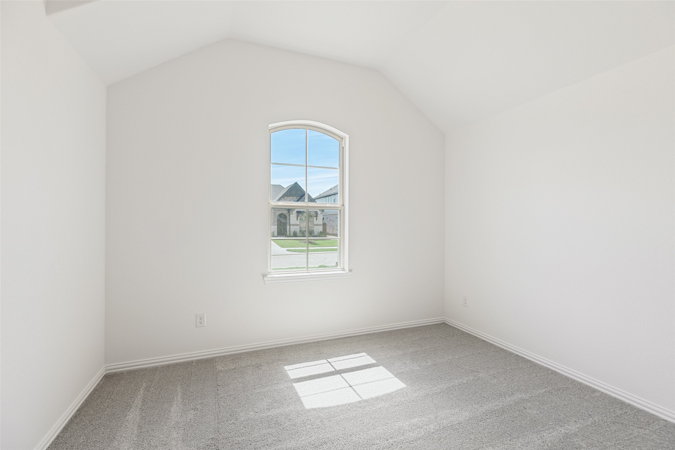 4732 Bakers Landing Drive Property Photo 19