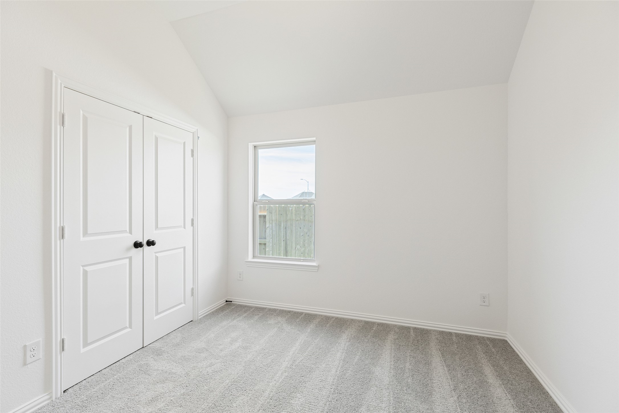 4732 Bakers Landing Drive Property Photo 20