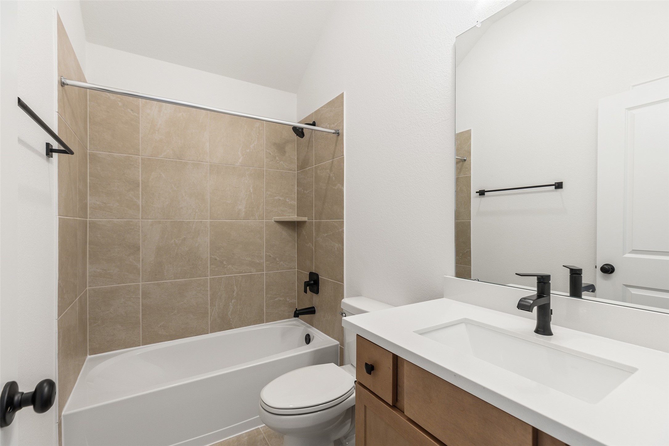 4732 Bakers Landing Drive Property Photo 21