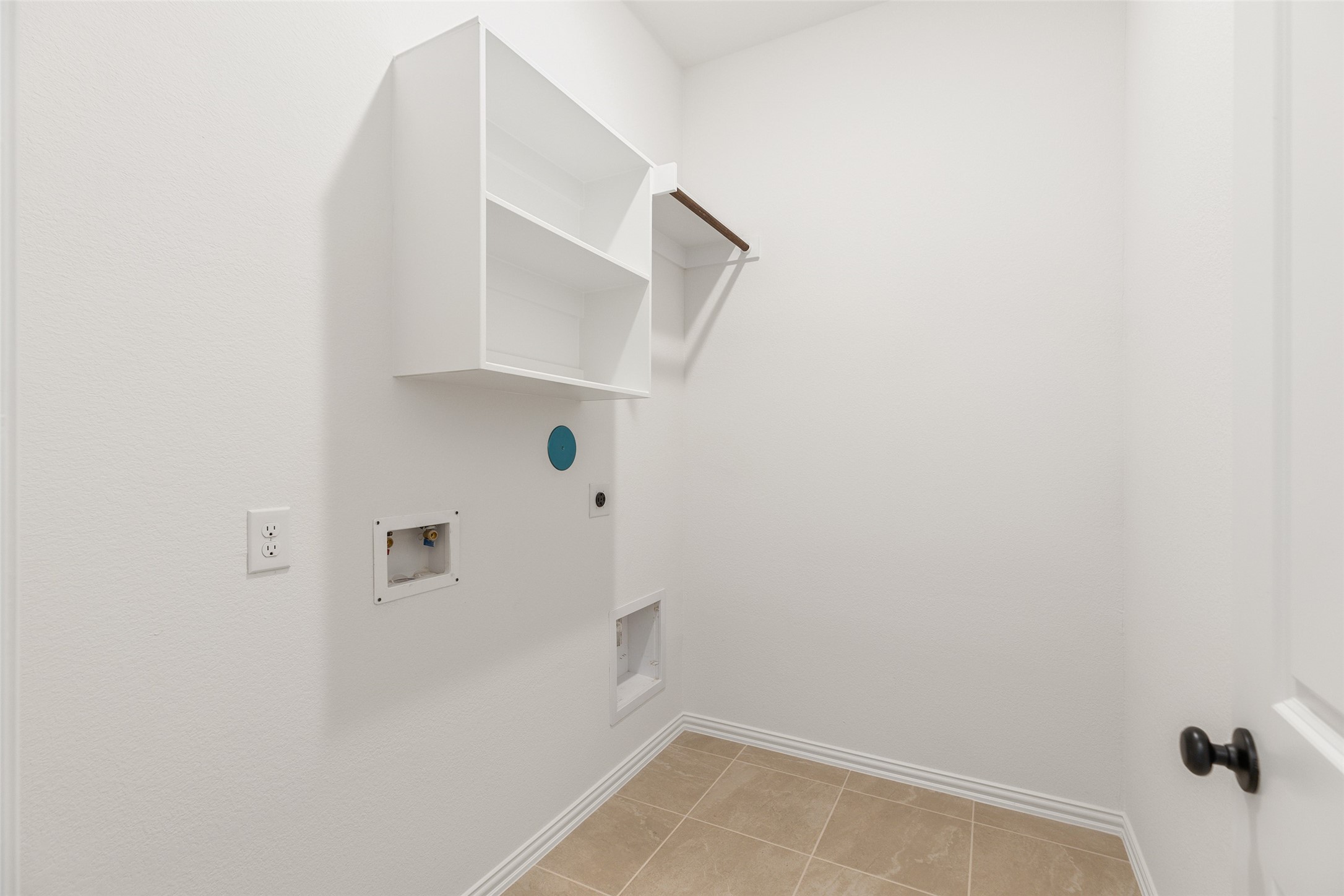 4732 Bakers Landing Drive Property Photo 22