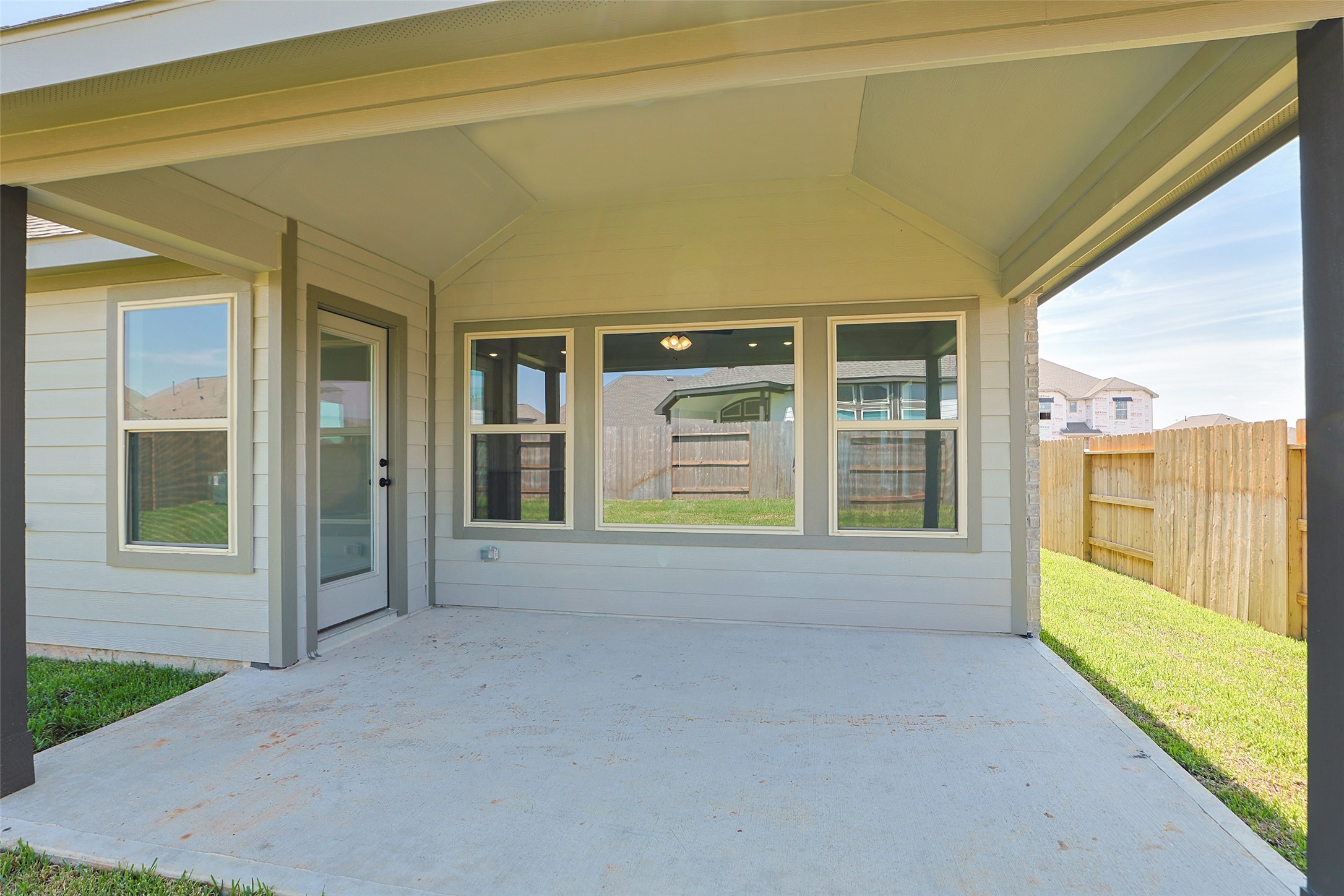 4732 Bakers Landing Drive Property Photo 23