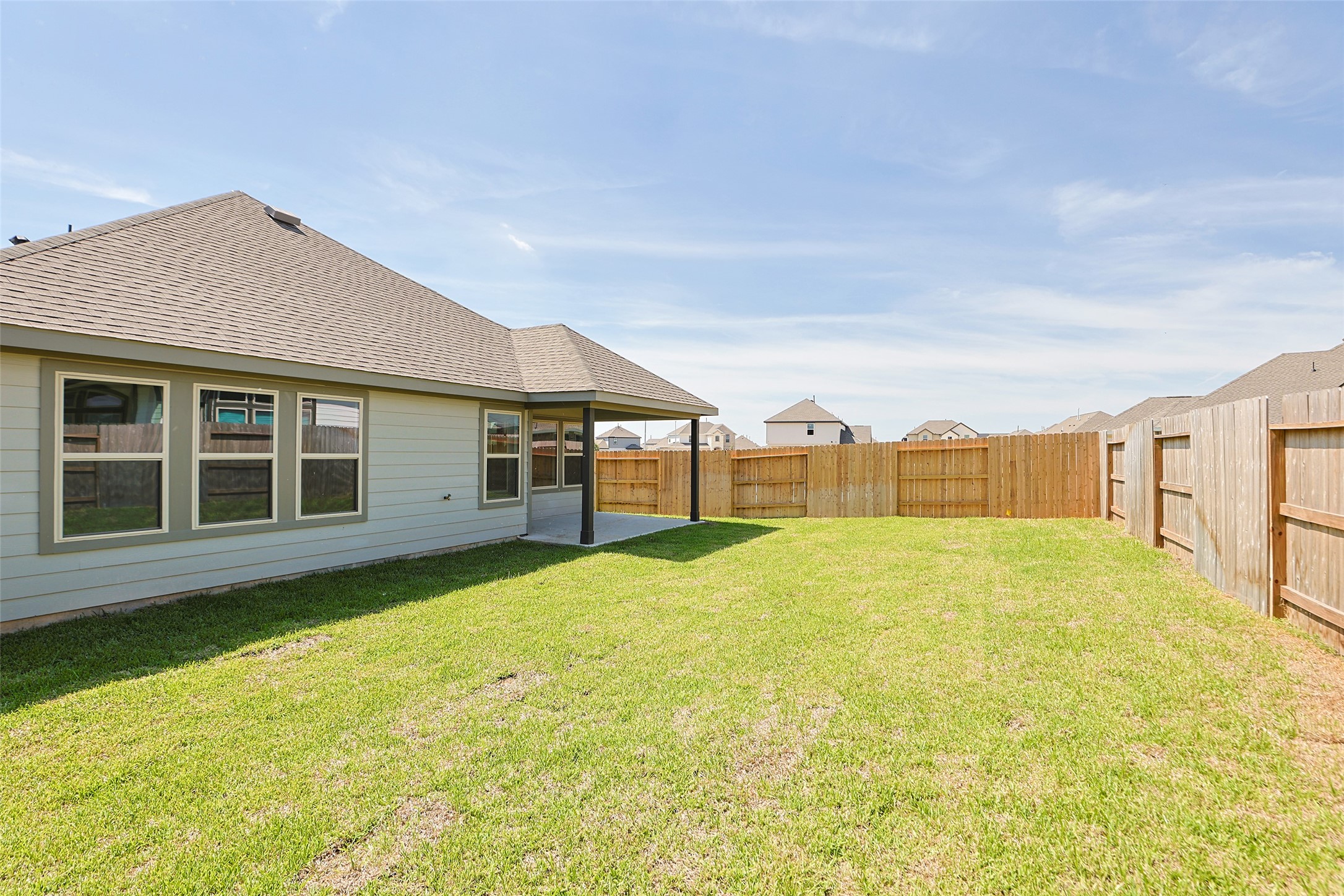 4732 Bakers Landing Drive Property Photo 25