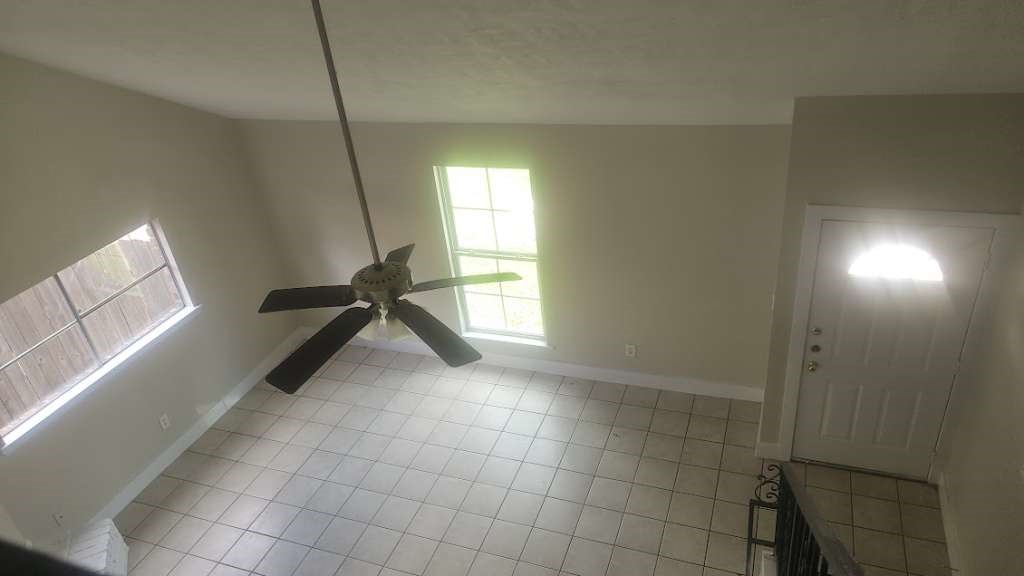 615 Corvette Lane Property Photo 2