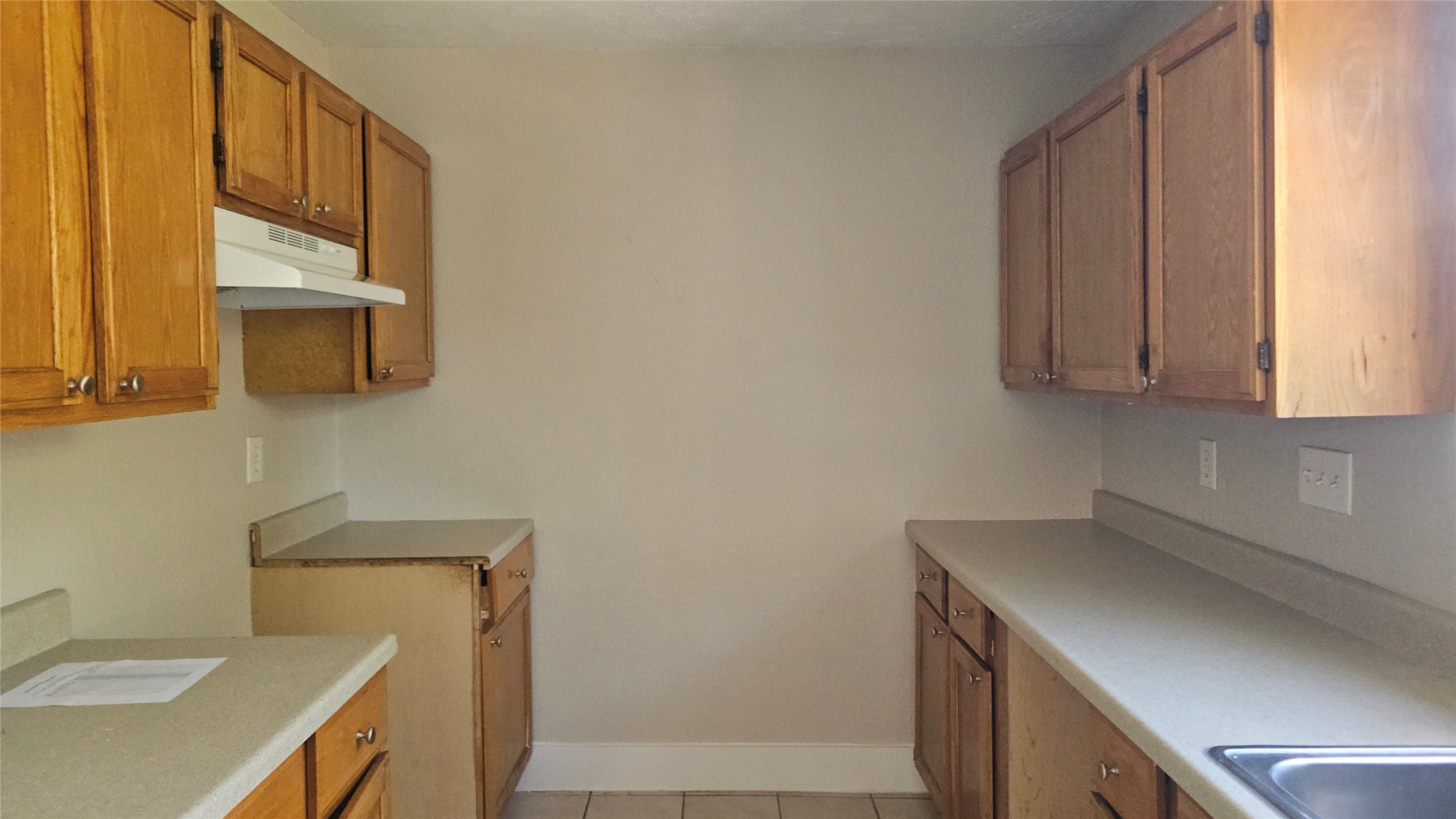 615 Corvette Lane Property Photo 5