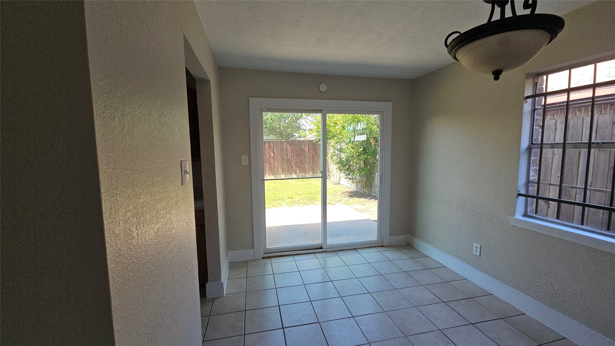 615 Corvette Lane Property Photo 6