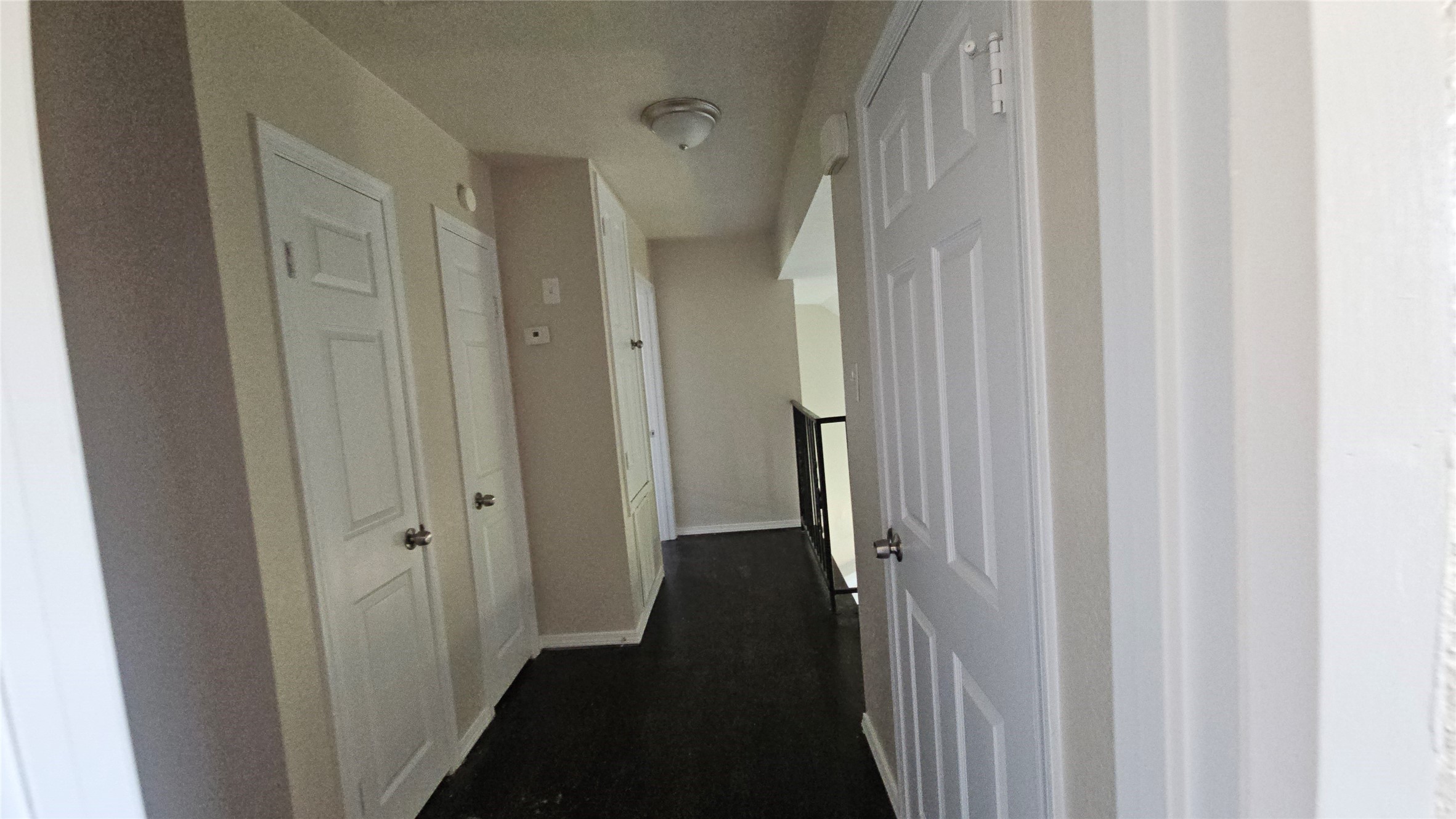 615 Corvette Lane Property Photo 8