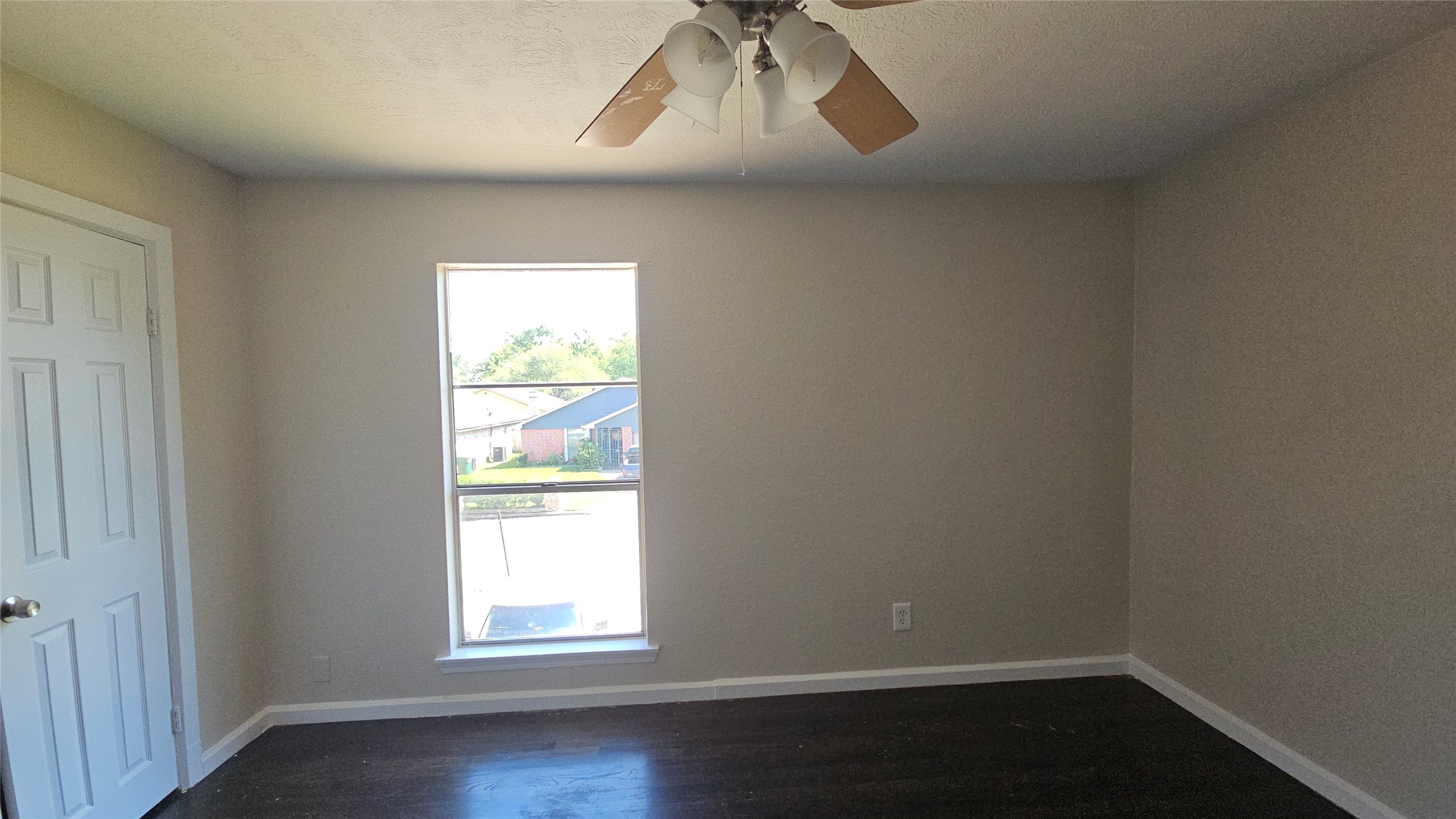 615 Corvette Lane Property Photo 9