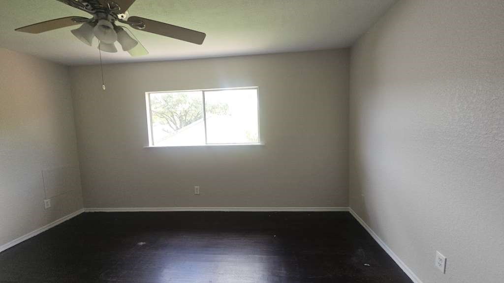 615 Corvette Lane Property Photo 10