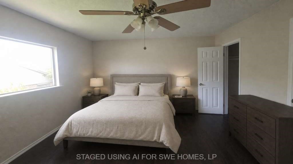615 Corvette Lane Property Photo 11