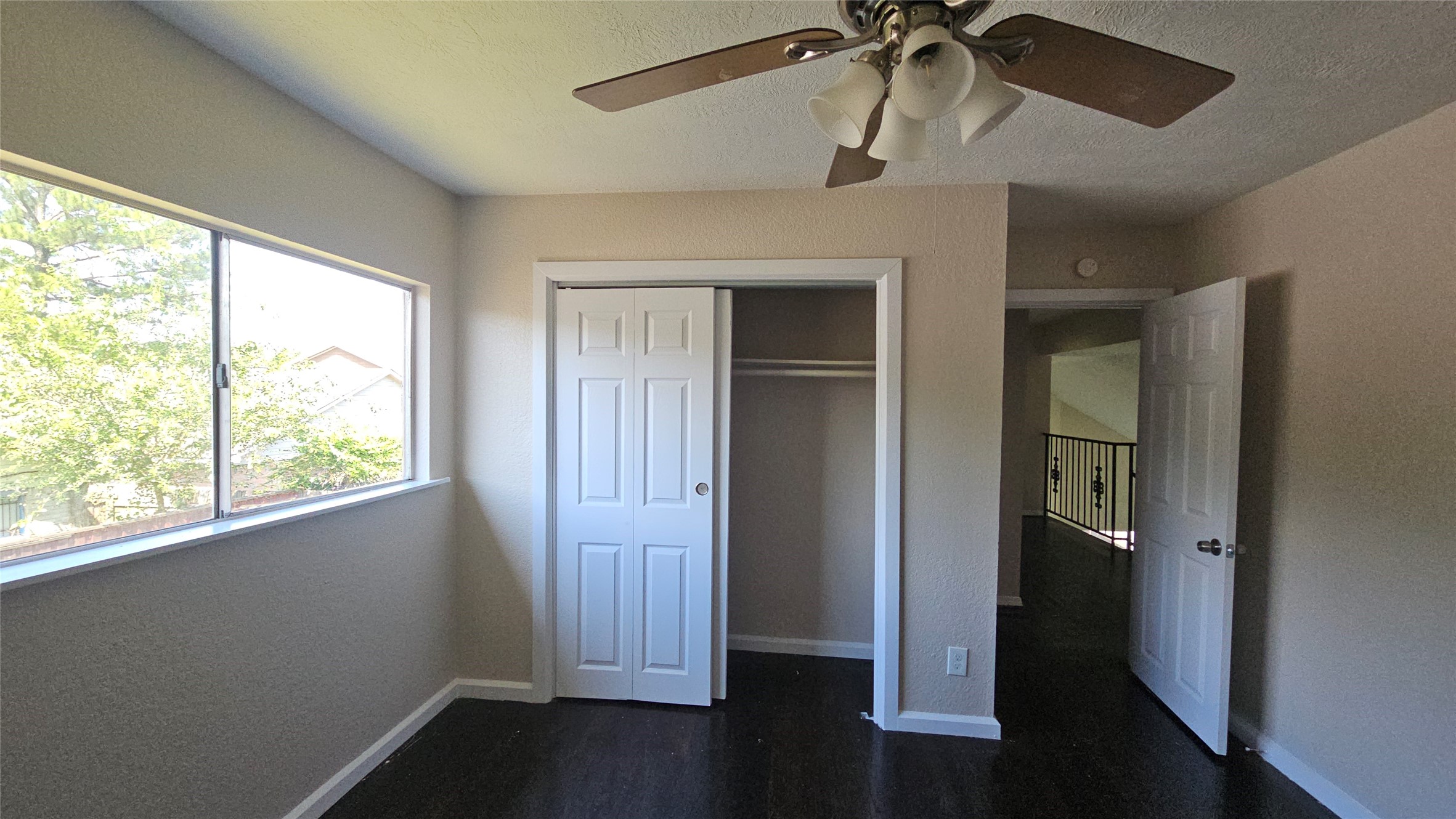 615 Corvette Lane Property Photo 12