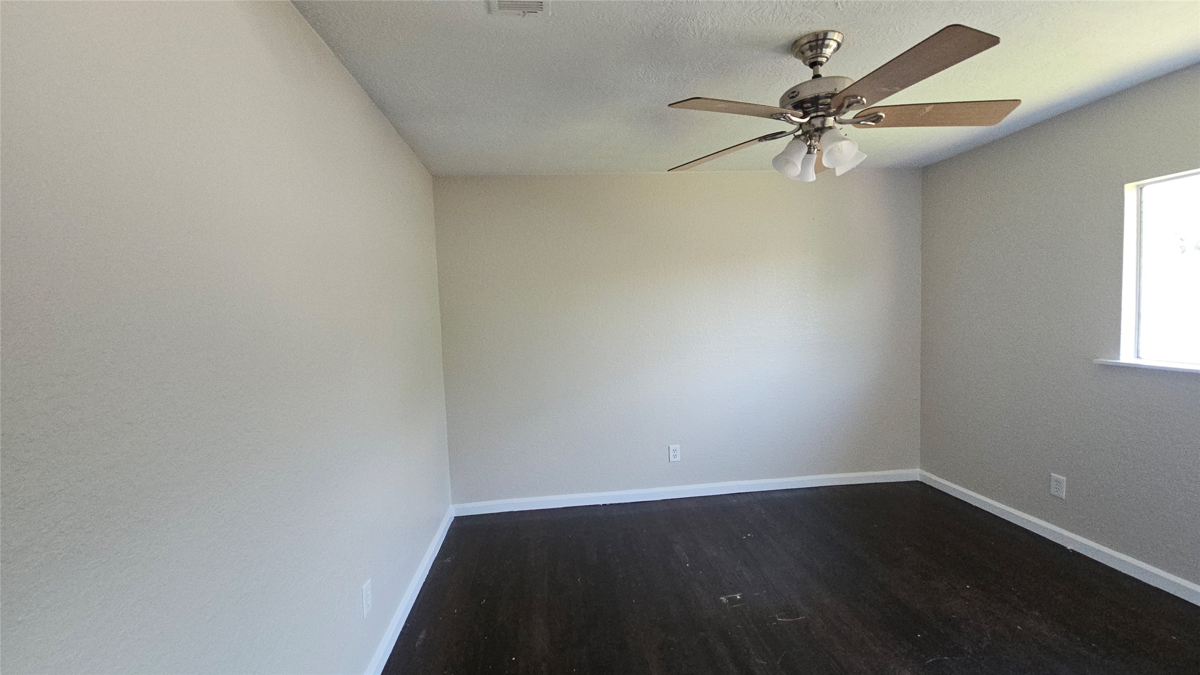 615 Corvette Lane Property Photo 13